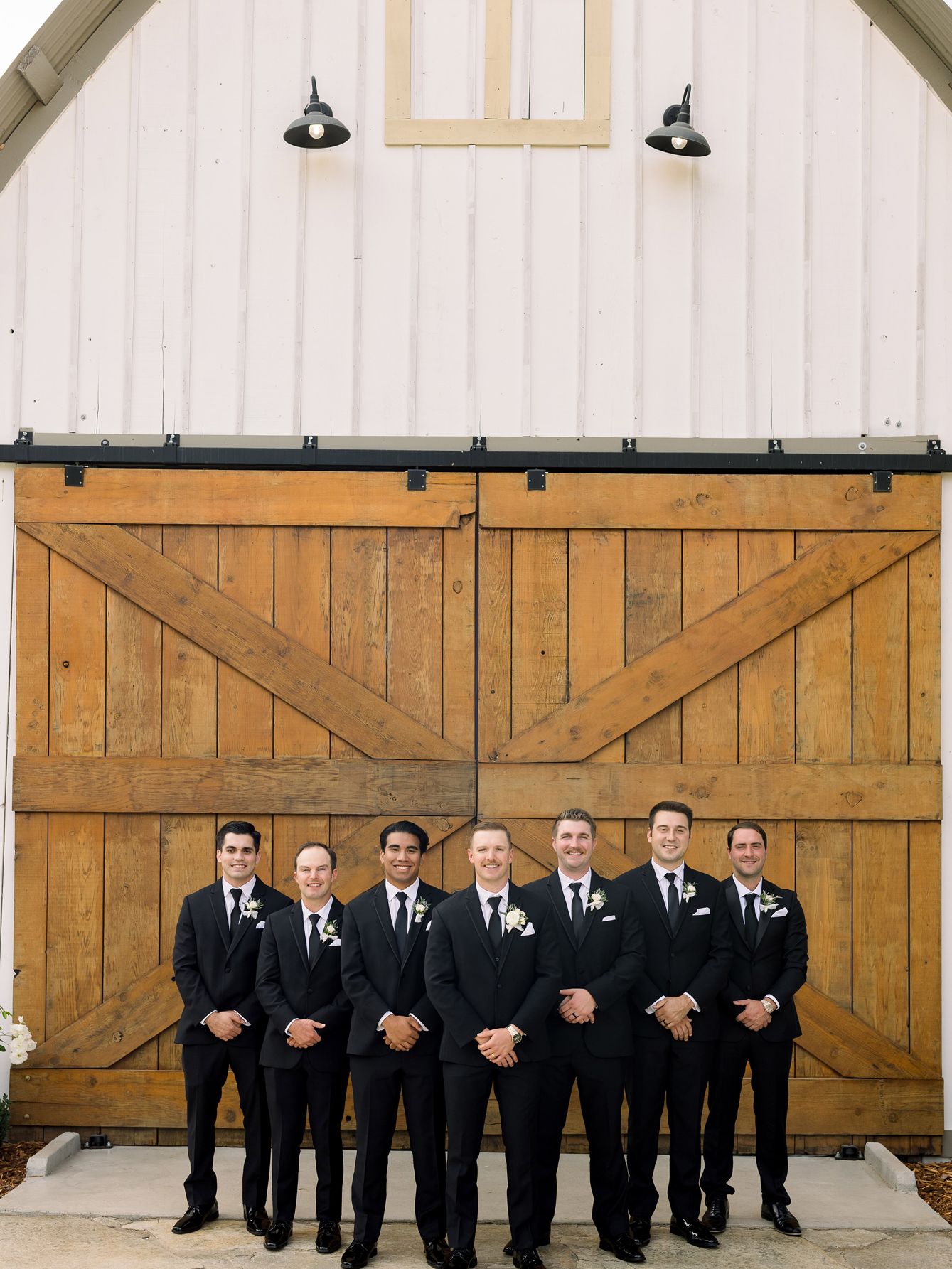2025-06/Tar Creek Wedding Photographer-9906.jpg