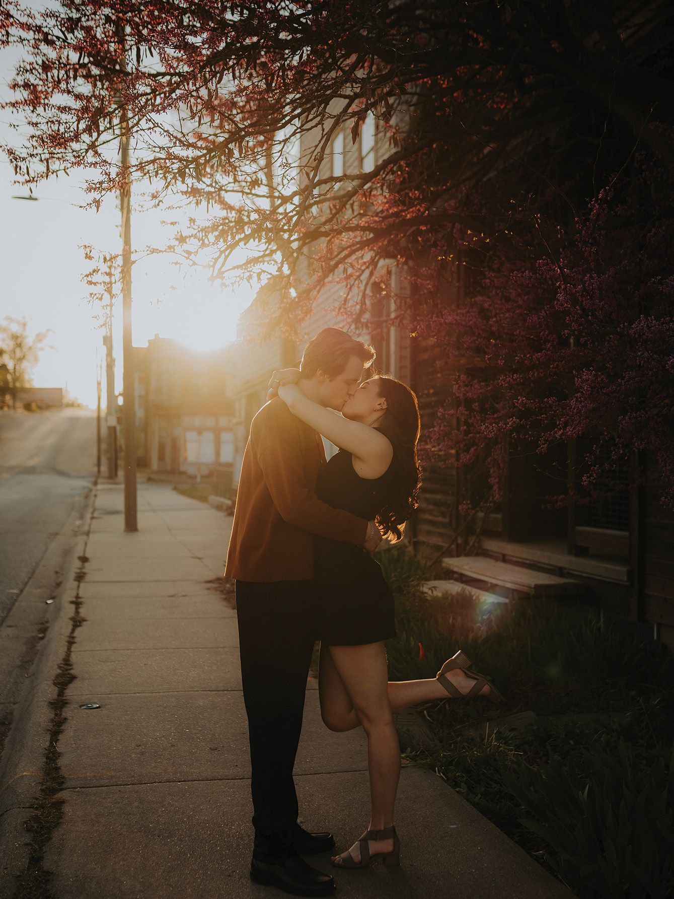2026-05/olivia-and-erik-engagements-141.jpg