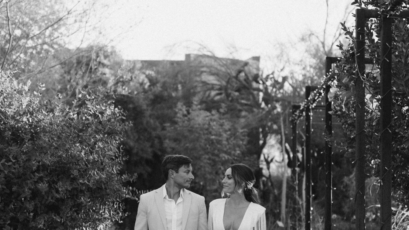 2024-01/Styled Shoot 29.jpg