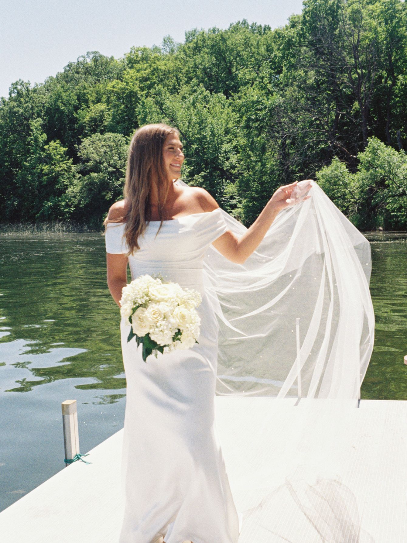 2026-03/LivByGrace-Film-Photography-Emily&Riley13.jpg