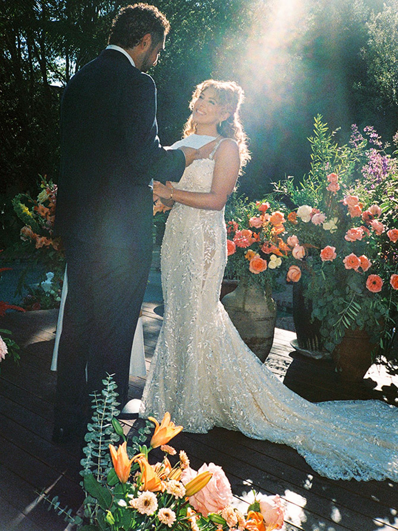 2026-07/San Juan Capistrano Estate Wedding in Southern California, film photo by Fatima Elreda Photo (81 of 177).jpg
