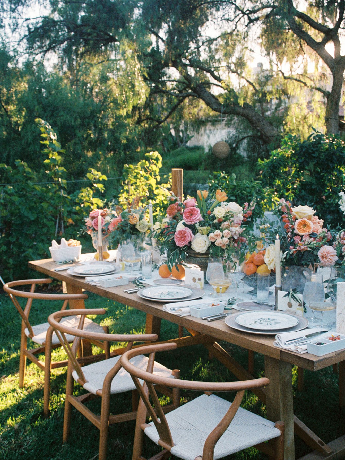 2026-07/San Juan Capistrano Estate Wedding in Southern California, film photo by Fatima Elreda Photo (146 of 177).jpg
