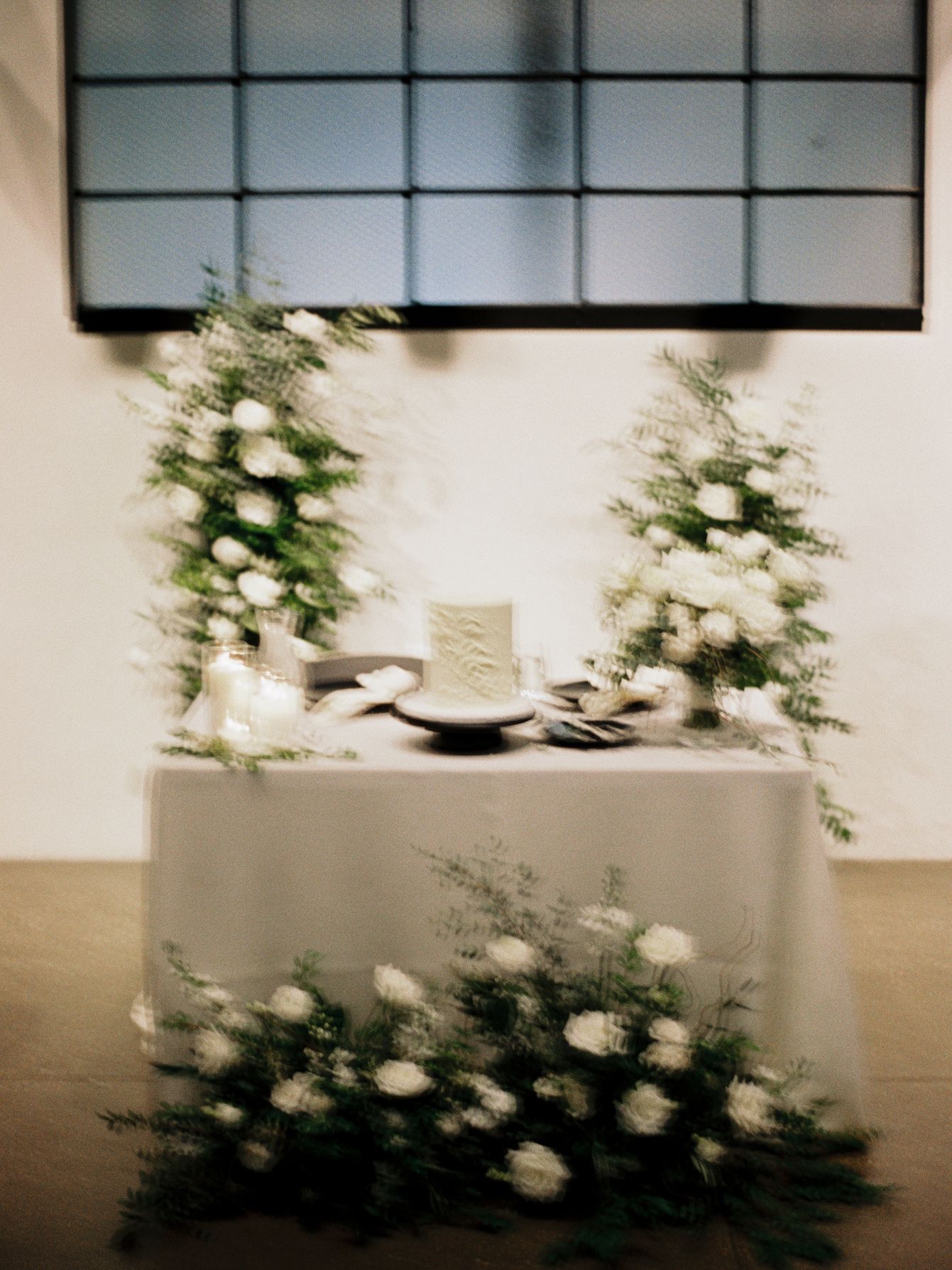 2025-09/2411-sara-guthrie-winsconsin-tinsmith-wedding-534.jpg