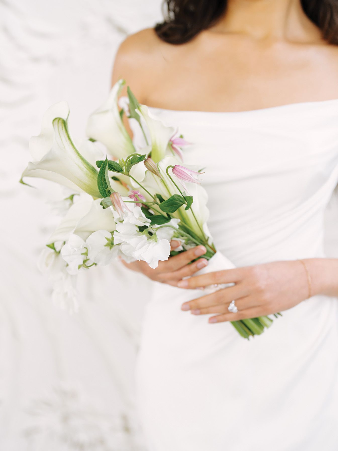 2026-08/BeautyBouquets-1000-300999.jpg