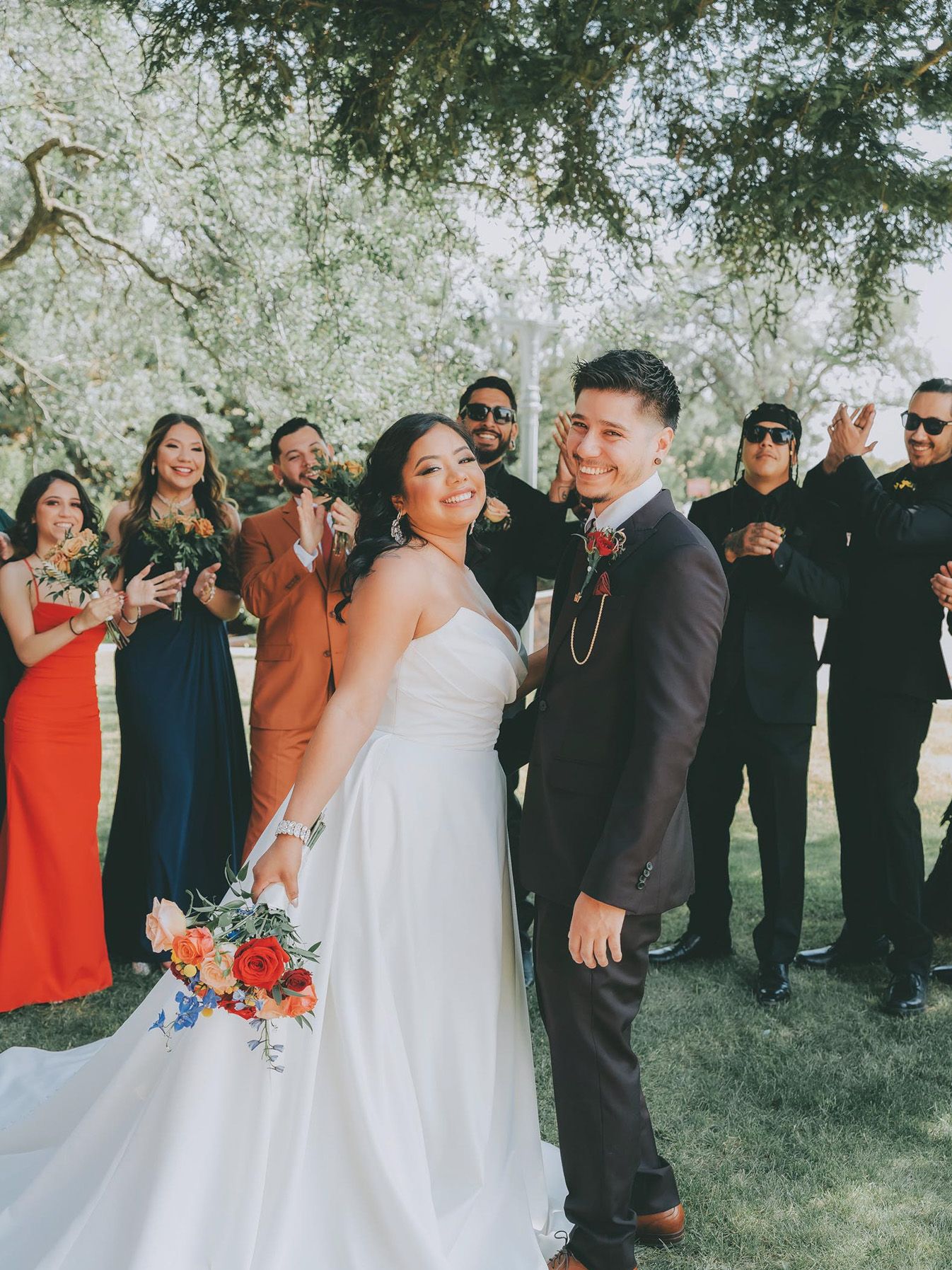 2023-12/Ashley & Carlos Wedding-388.jpg