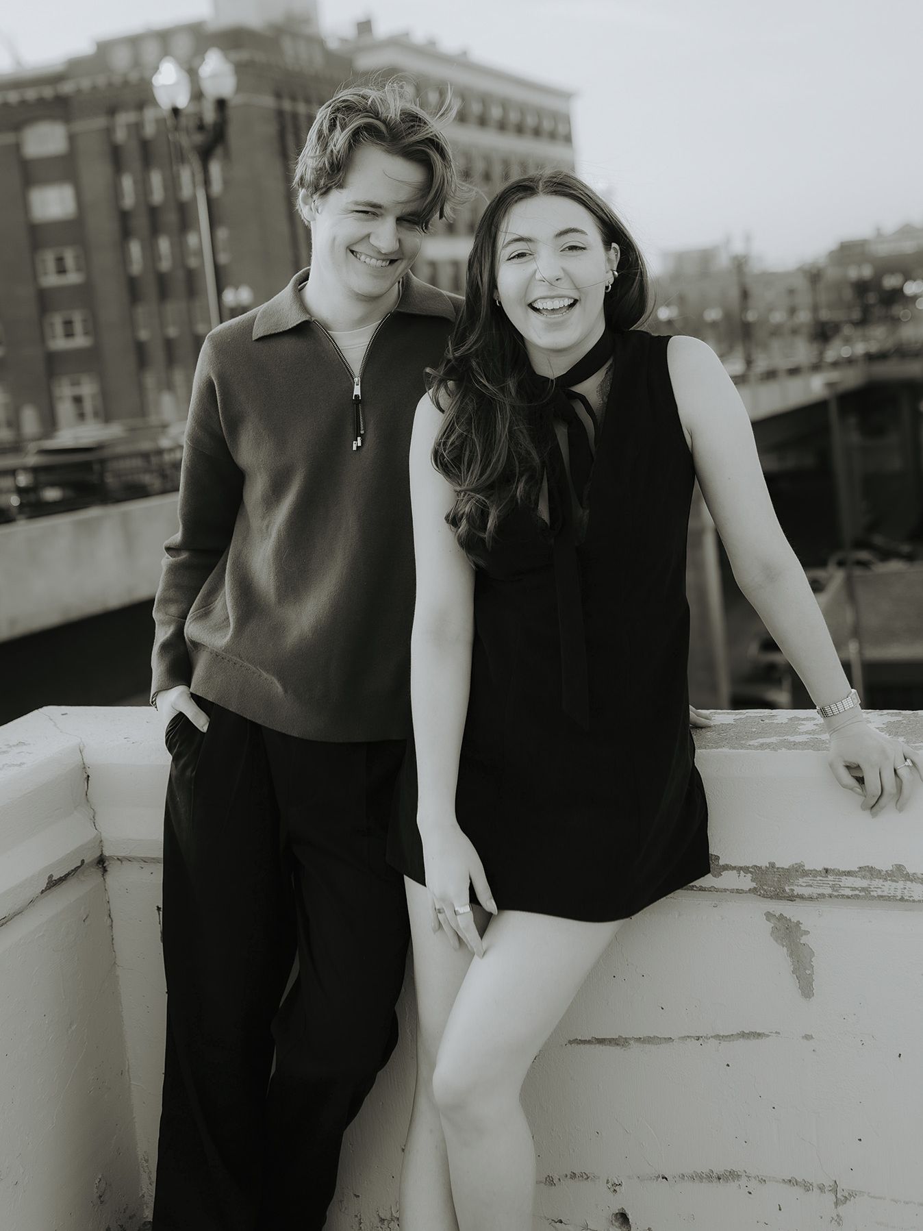 2026-05/olivia-and-erik-engagements-182.jpg