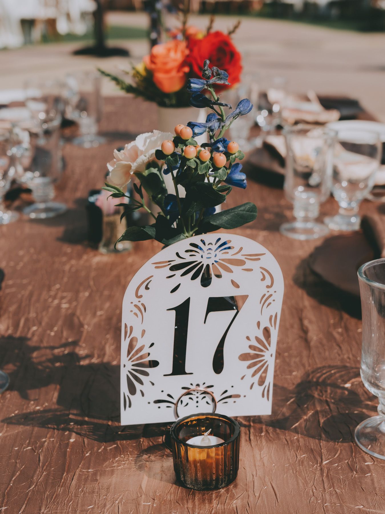 2023-12/Ashley & Carlos Wedding-433.jpg