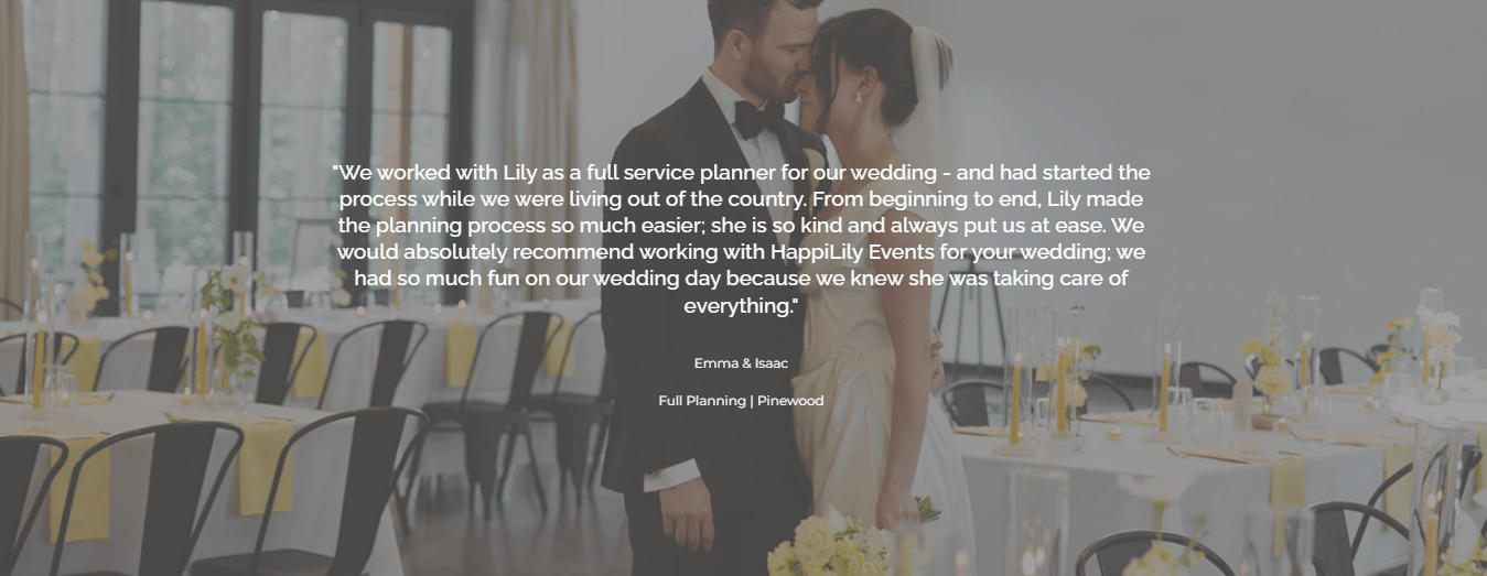 2025-08/mn-wedding-planner-review-happililyevents-alimillerphotography.png