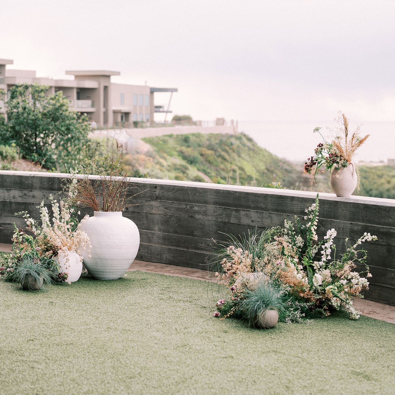 RCohnEventsStyledShoot(293)jpg.jpg
