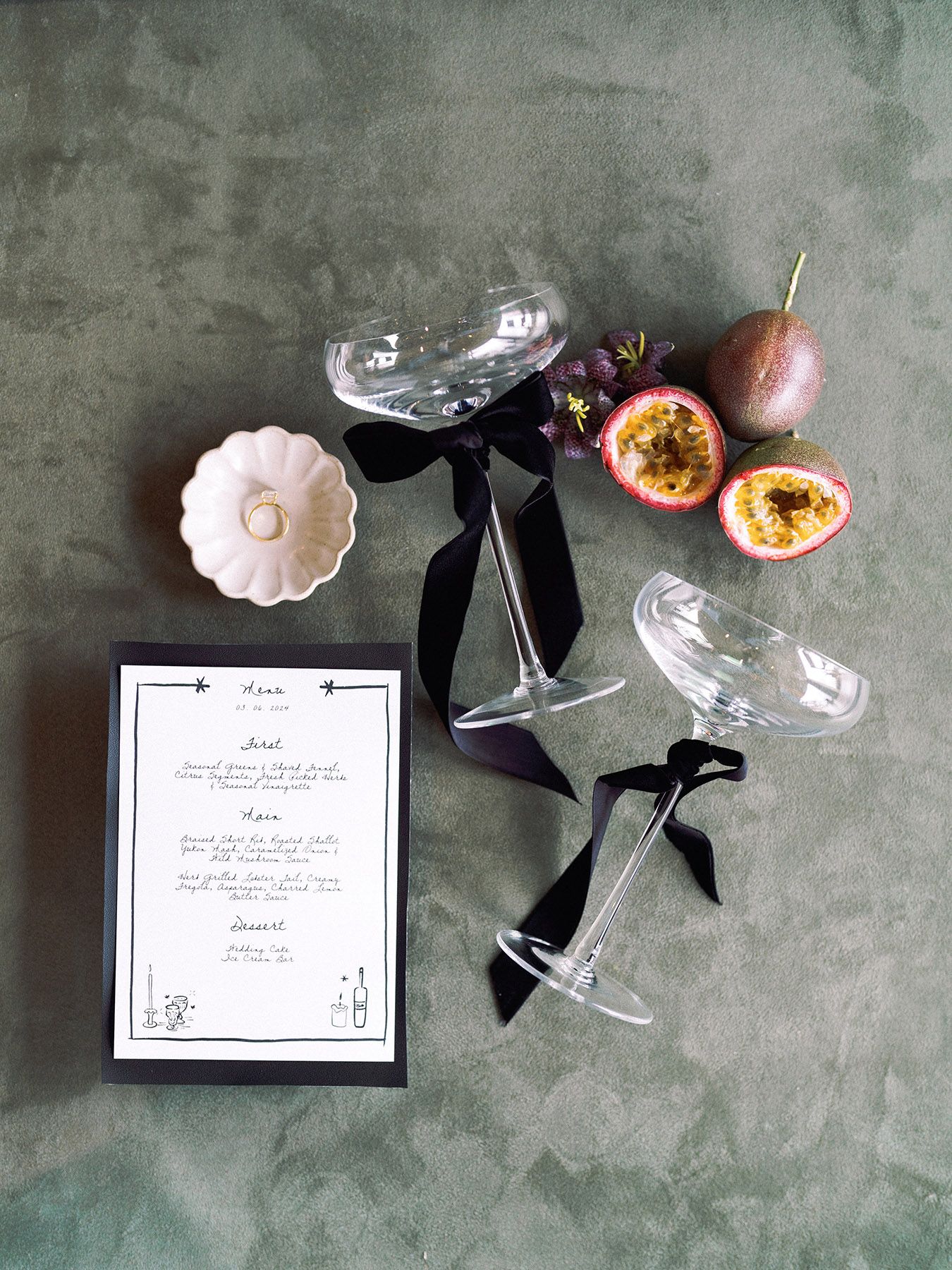 2025-09/RCohnEventsStyledShoot(51)jpg.jpg