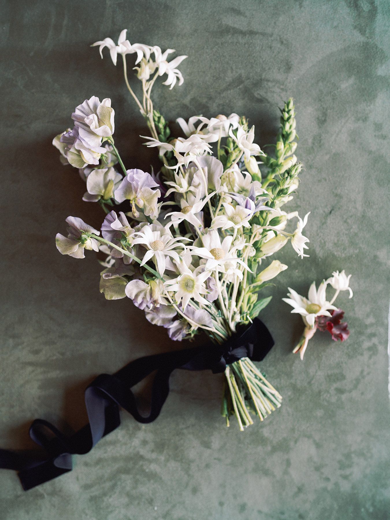2025-09/RCohnEventsStyledShoot(62)jpg.jpg