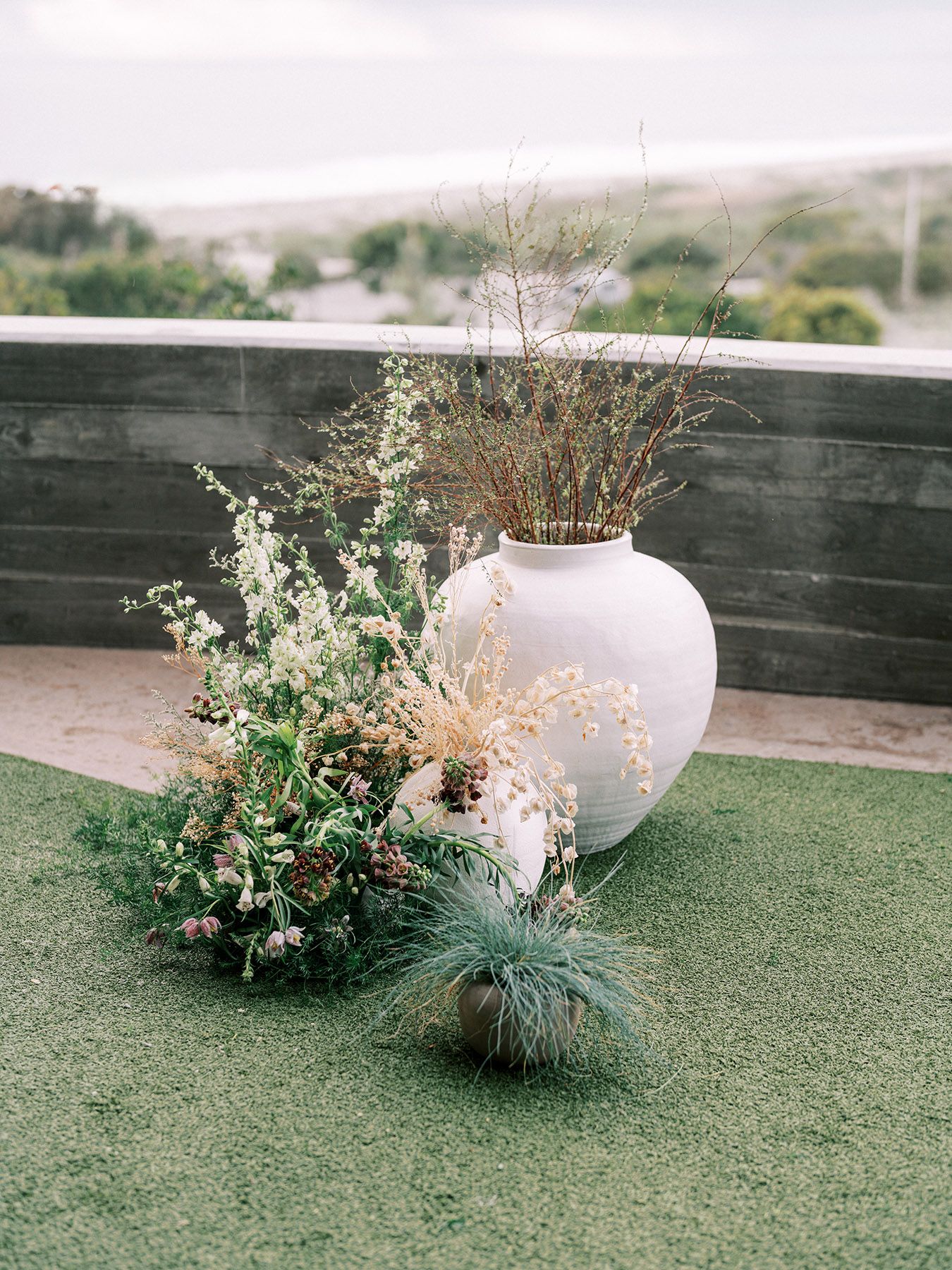 2025-09/RCohnEventsStyledShoot(277)jpg.jpg