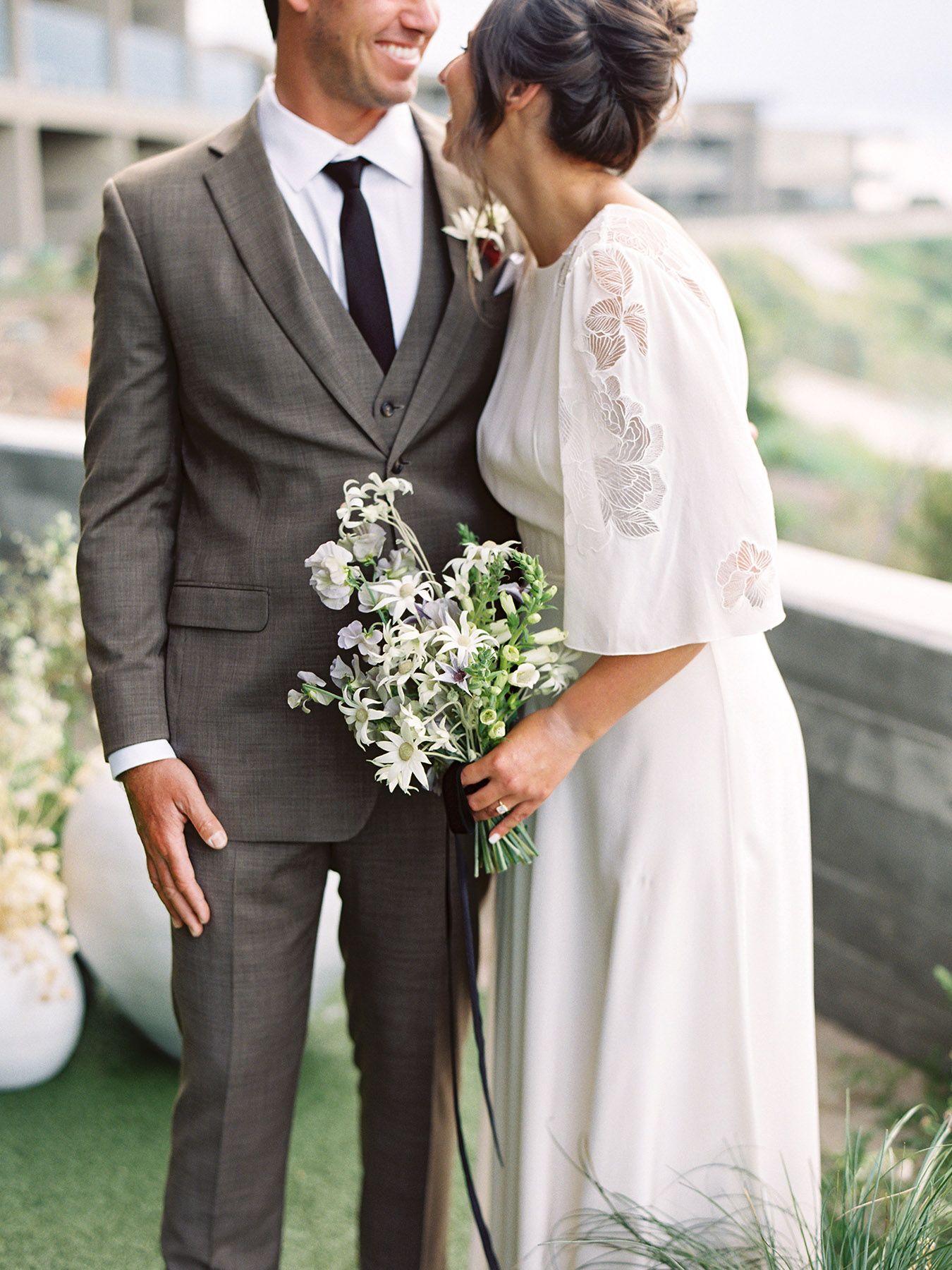 2025-09/RCohnEventsStyledShoot(298)jpg.jpg