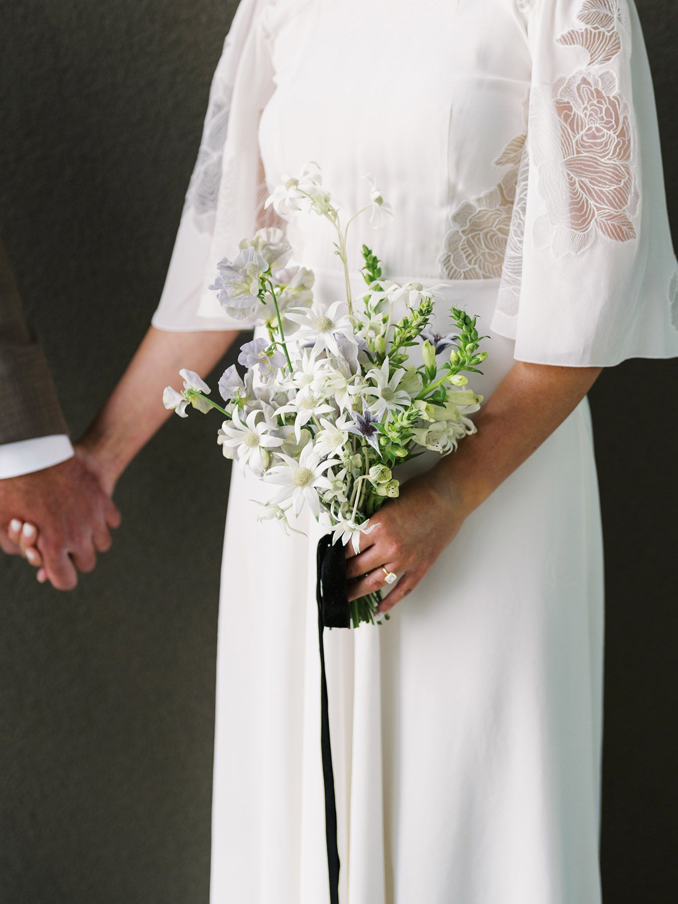 2025-09/RCohnEventsStyledShoot(403)jpg.jpg