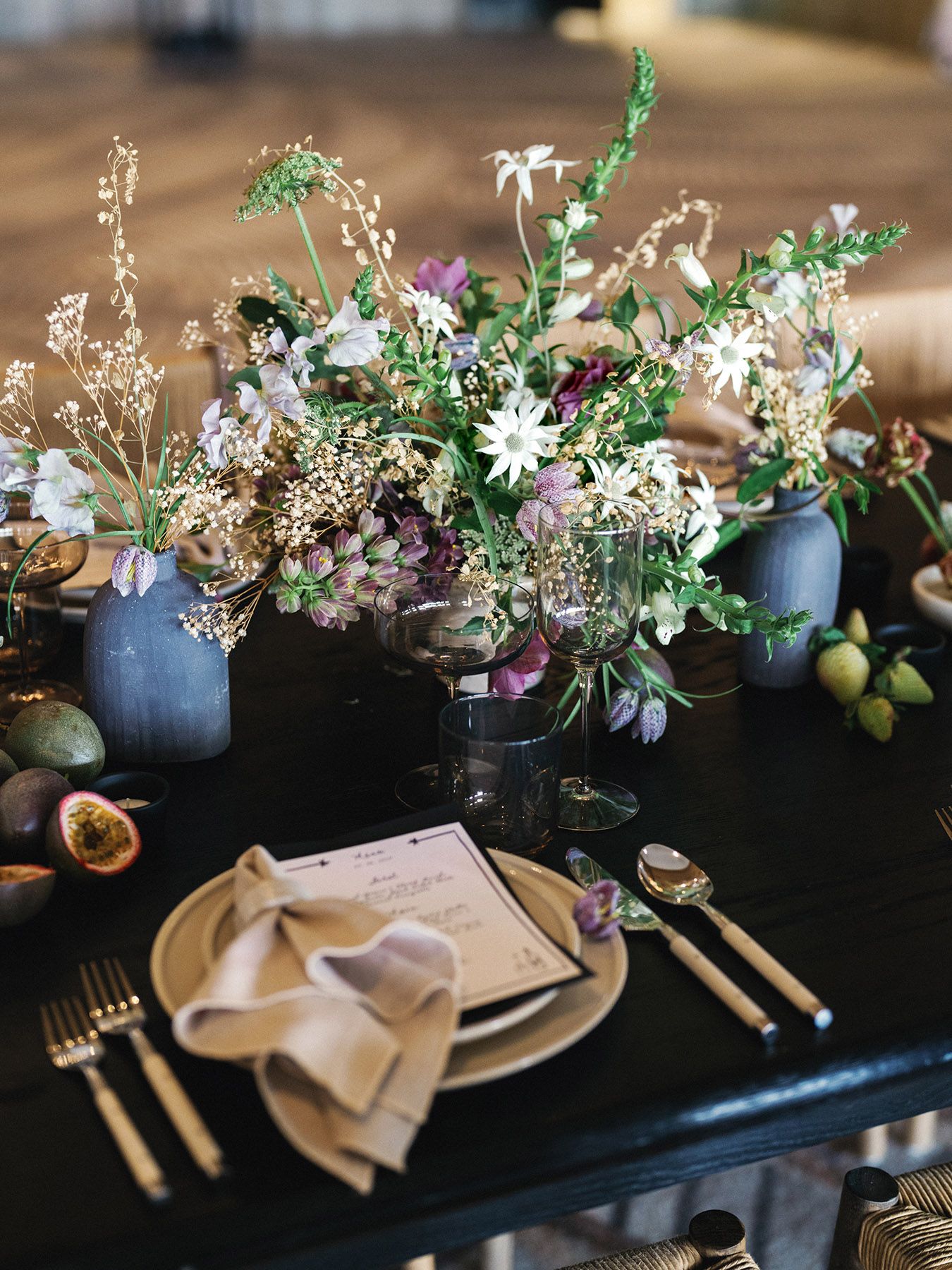 2025-09/RCohnEventsStyledShoot(124)jpg.jpg