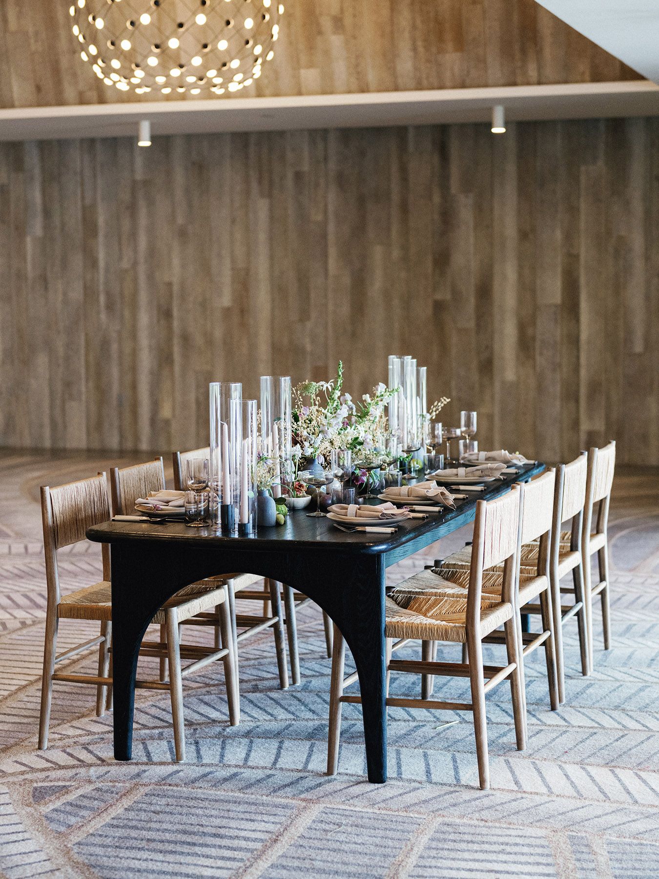 2025-09/RCohnEventsStyledShoot(127)jpg.jpg