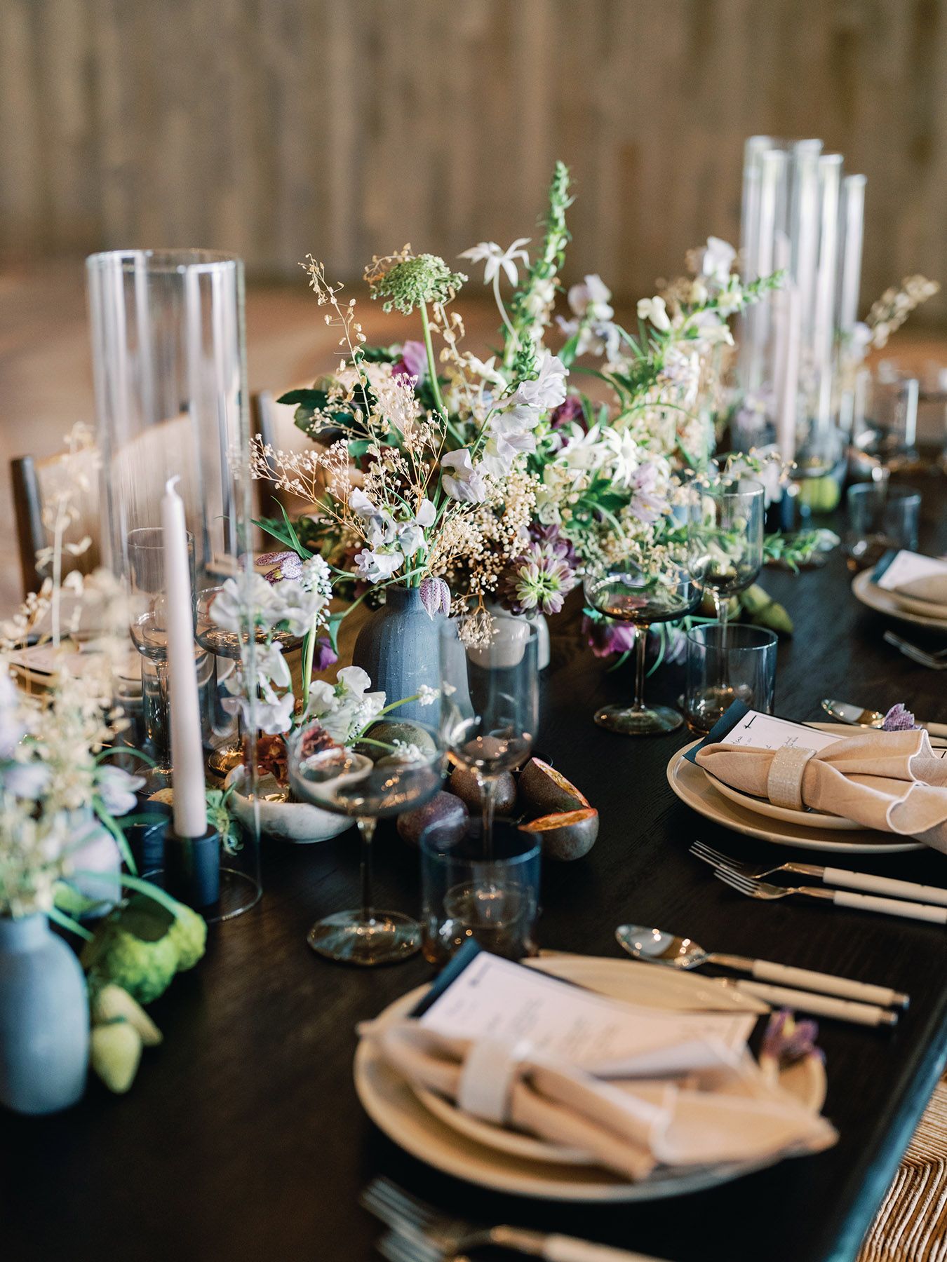 2025-09/RCohnEventsStyledShoot(130)jpg.jpg