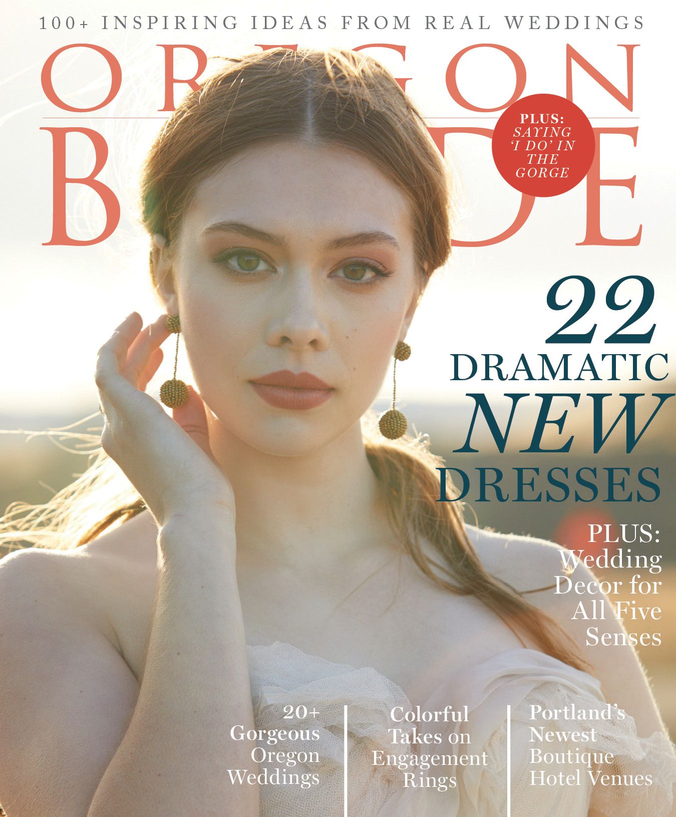 2023-03/OBSS18_Cover_2.jpg