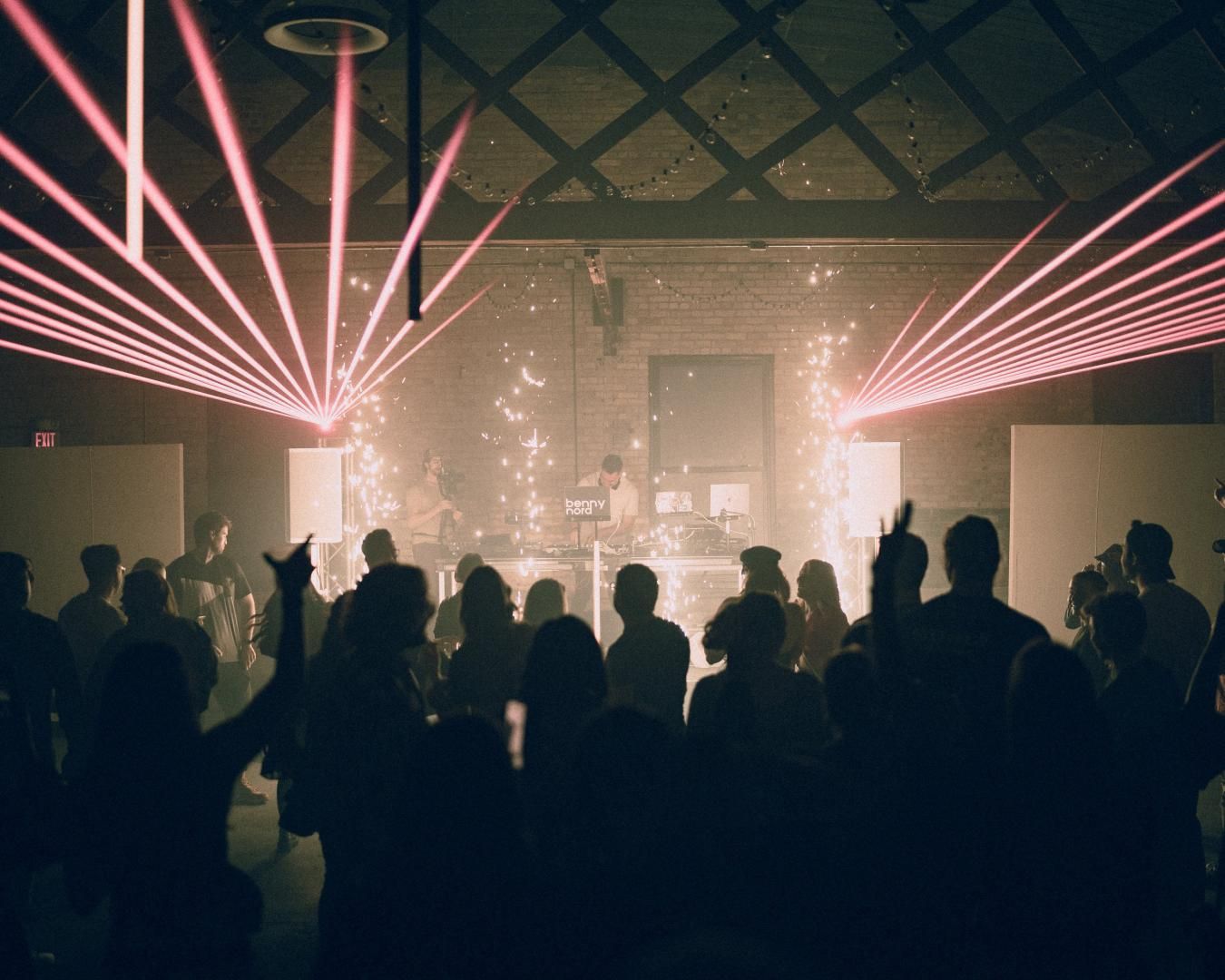 Main Stage Production.jpg