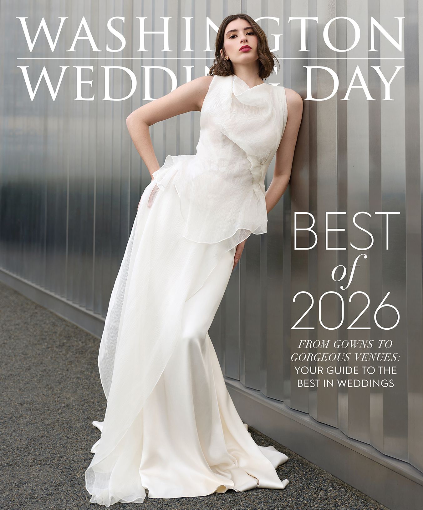 2026-07/WWD_FW26_Cover1_Digital.jpg