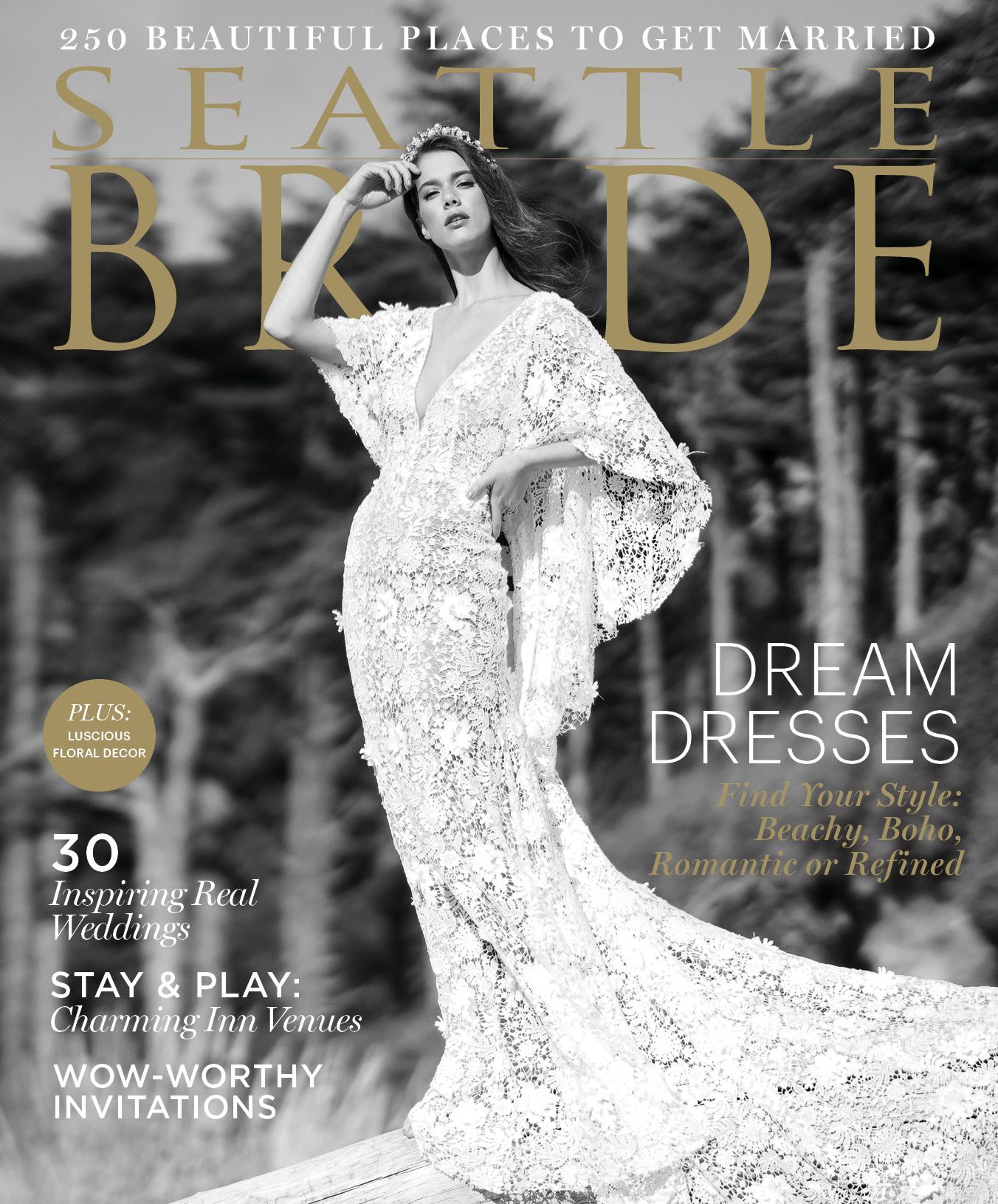 2023-03/SEA_SS18_COVER_2.jpg