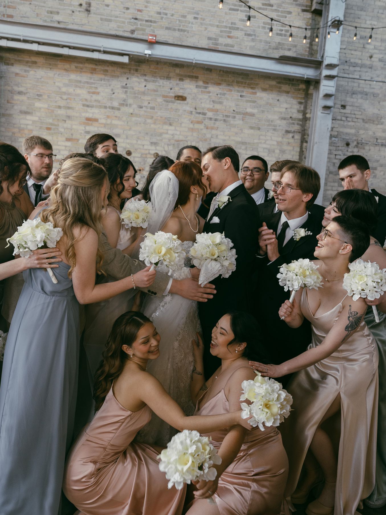 2026-02/vintage-milwaukee-wedding102_0.jpg