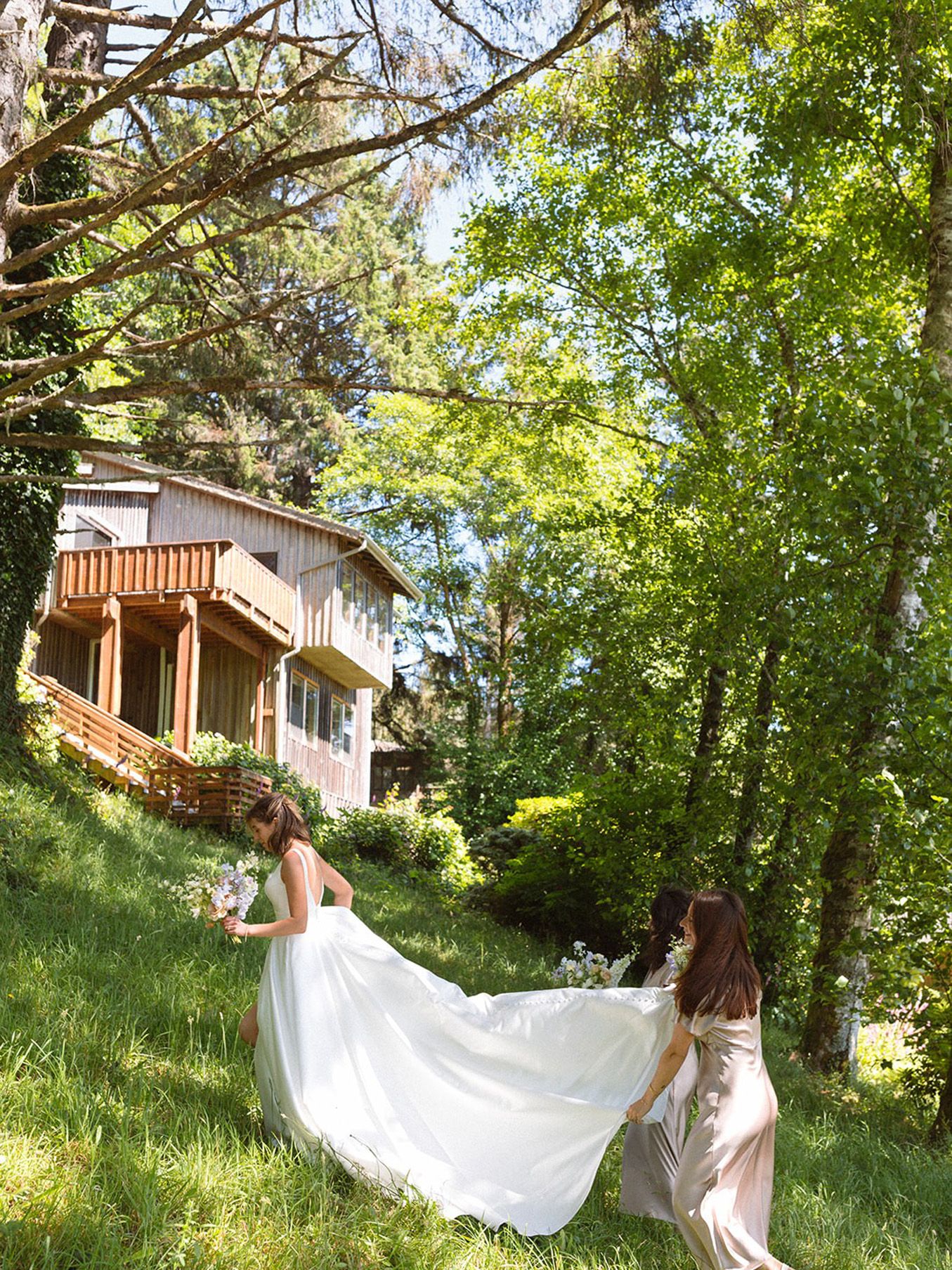 2026-03/neskowinwedding-385.jpg