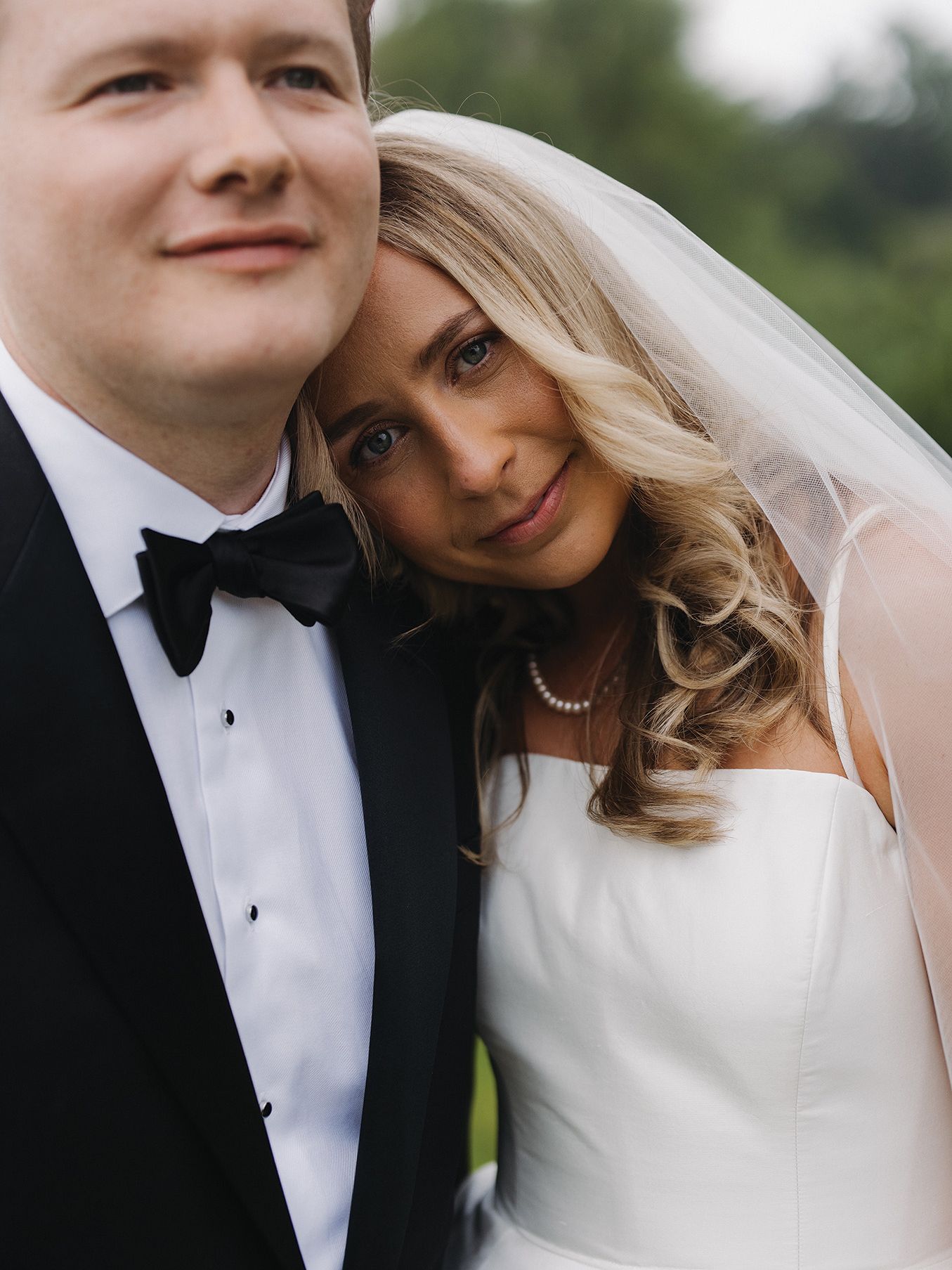 2026-05/Abby+Jack-Wedding-Russell-Heeter-Photography-647.jpg