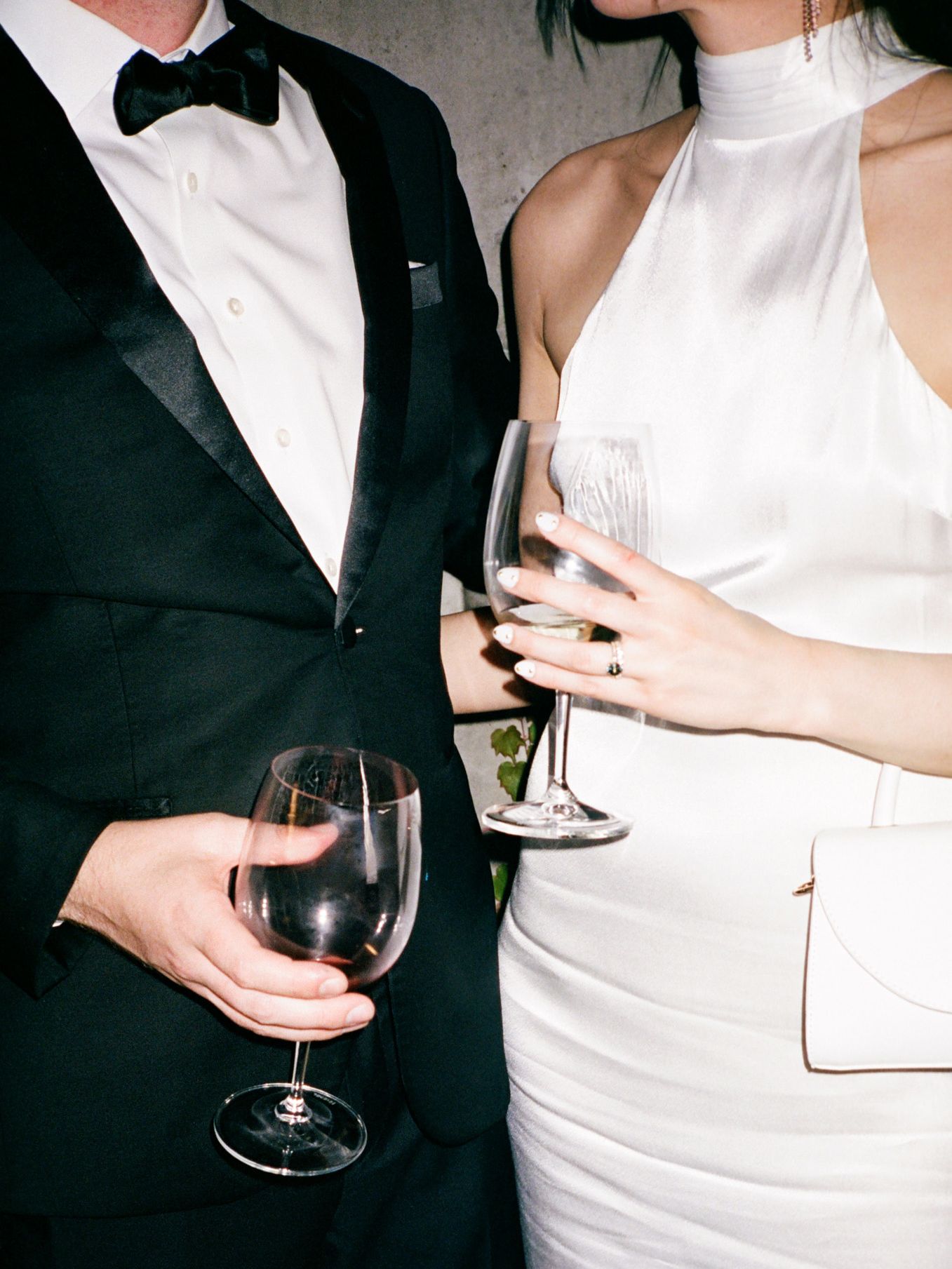 2024-01/Mary Kalhor_Woodinville Wedding_TK_467.jpg