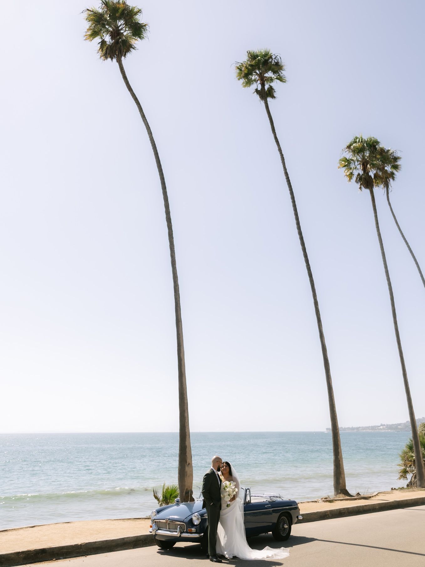 2026-08/Cristabel and Martin Santa Barbara wedding -Maya Lora Photo-49.jpg