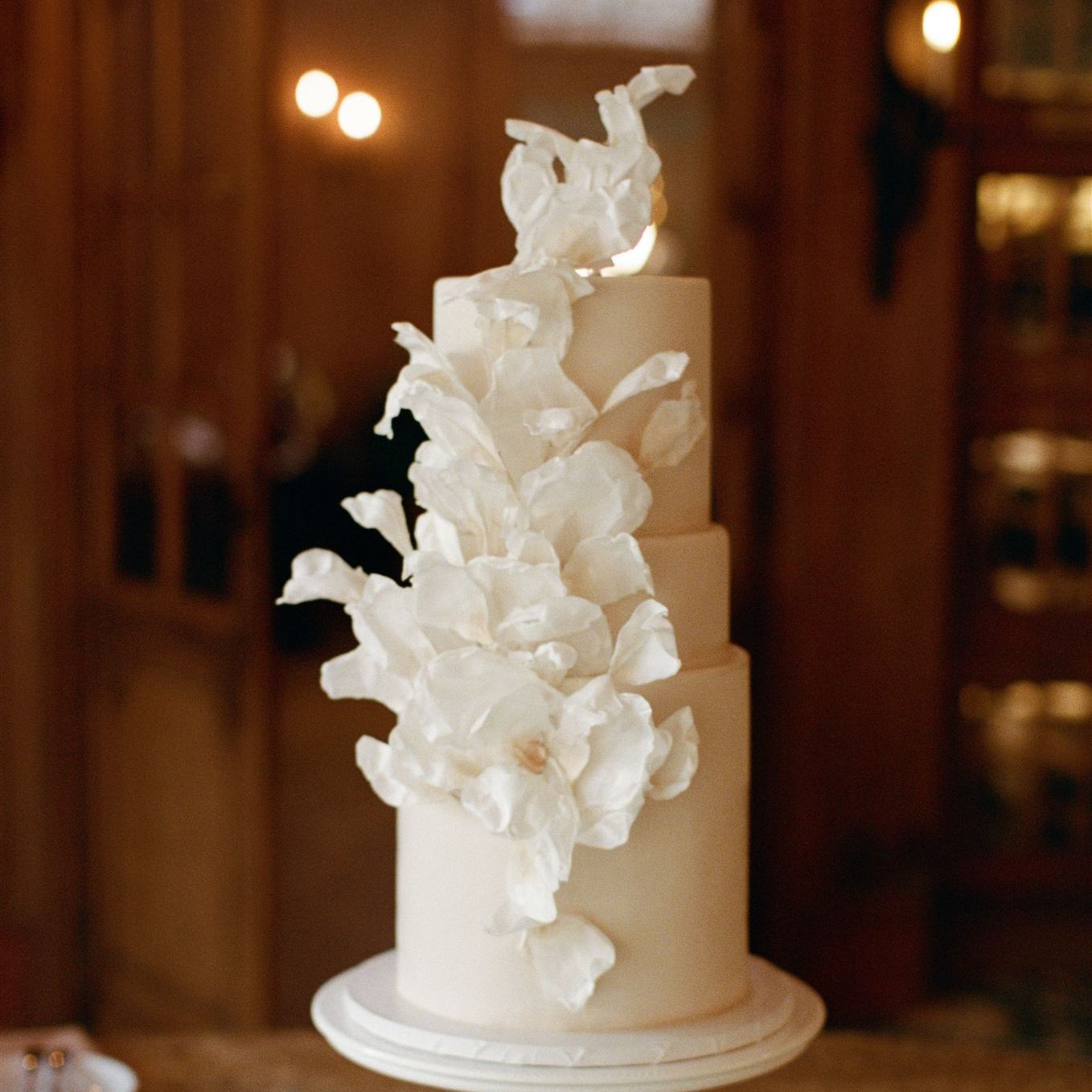 2026-06/san-diego-wedding-hanna-walkowaik-photography-1050_websize.jpg