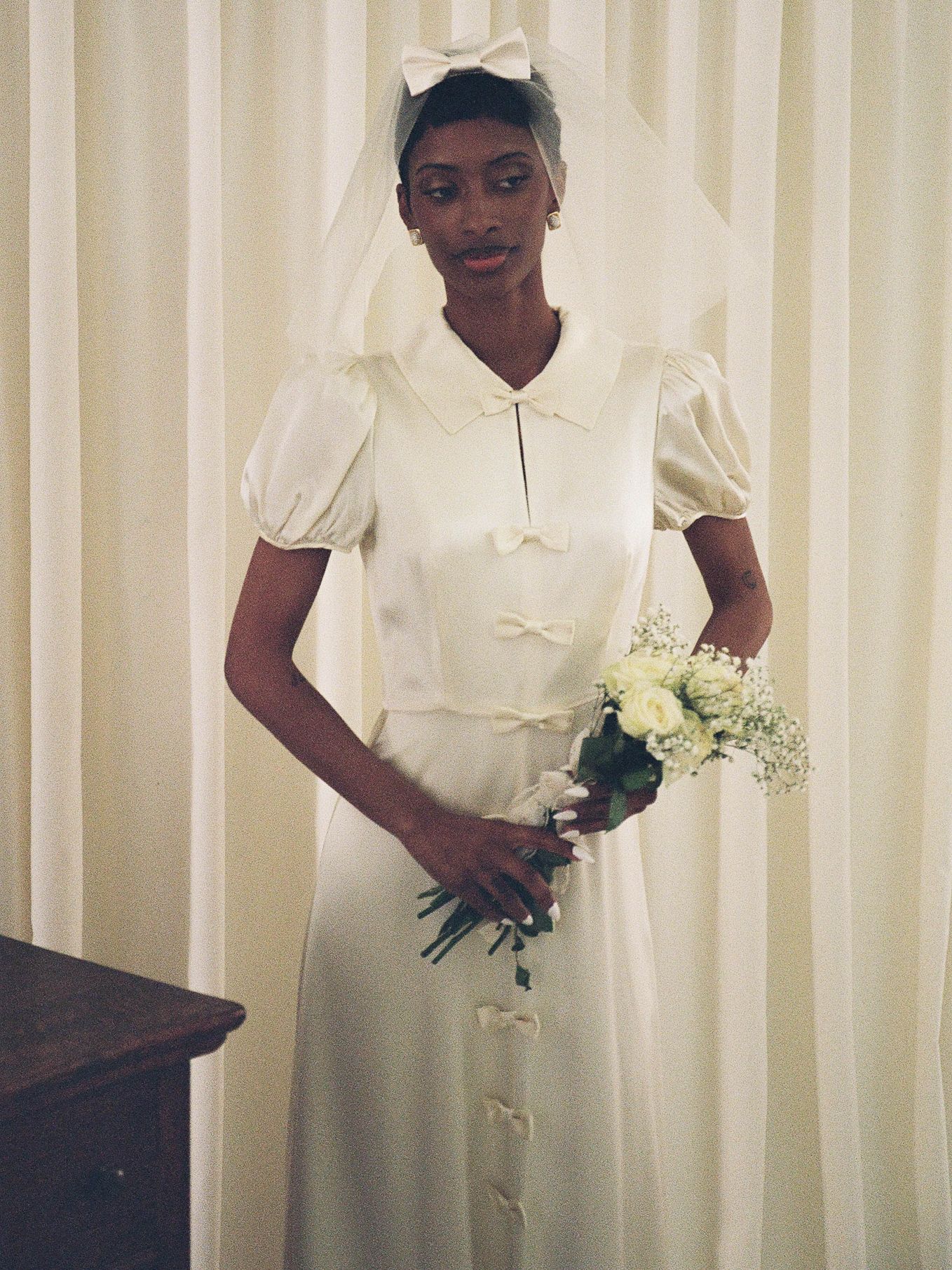 2024-04/frW6_4gA.jpg