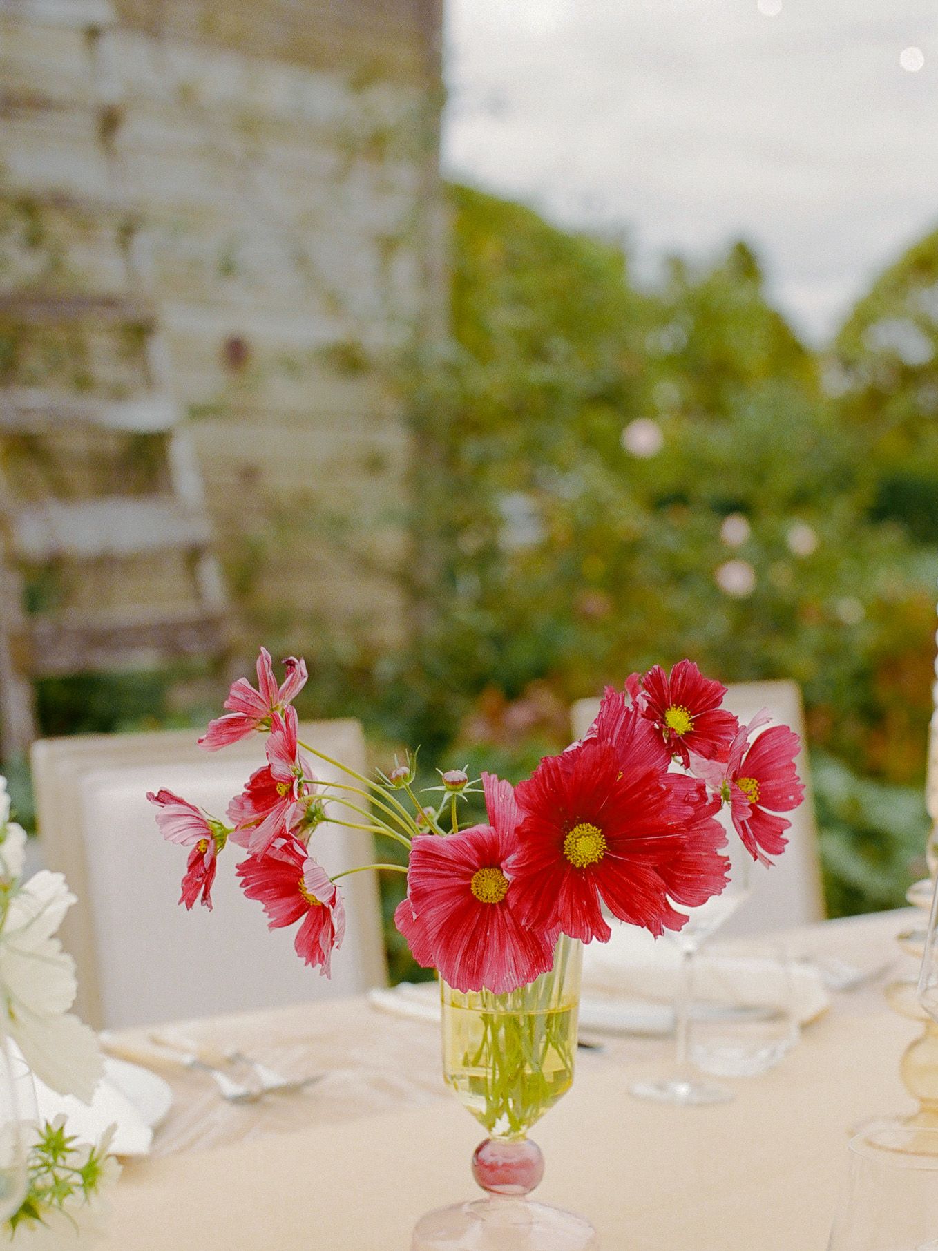2024-08/Cosmo Wedding at Christiansons Nursery - Kerry Jeanne Photography - 170.jpg