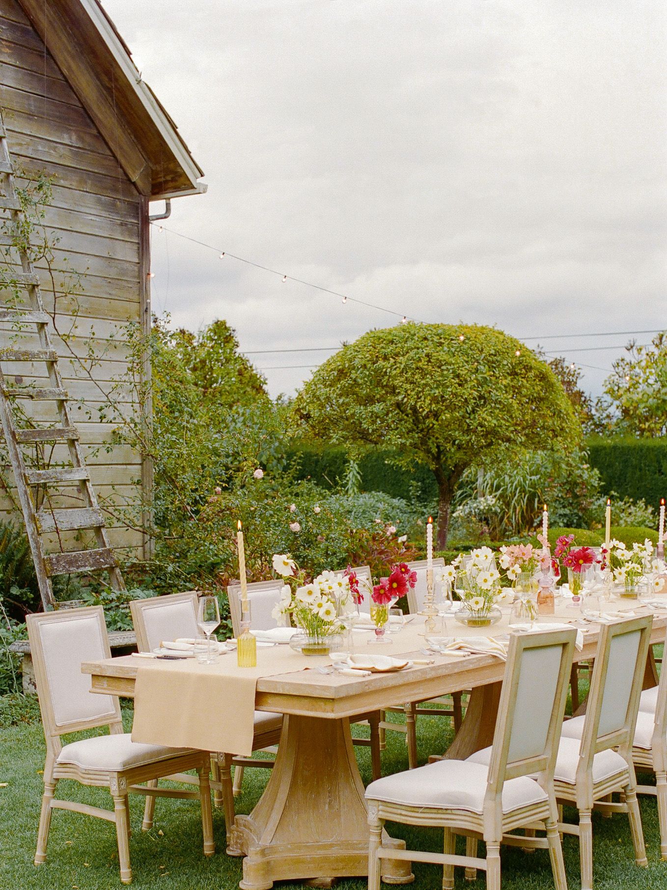 2024-08/Cosmo Wedding at Christiansons Nursery - Kerry Jeanne Photography - 173-2.jpg