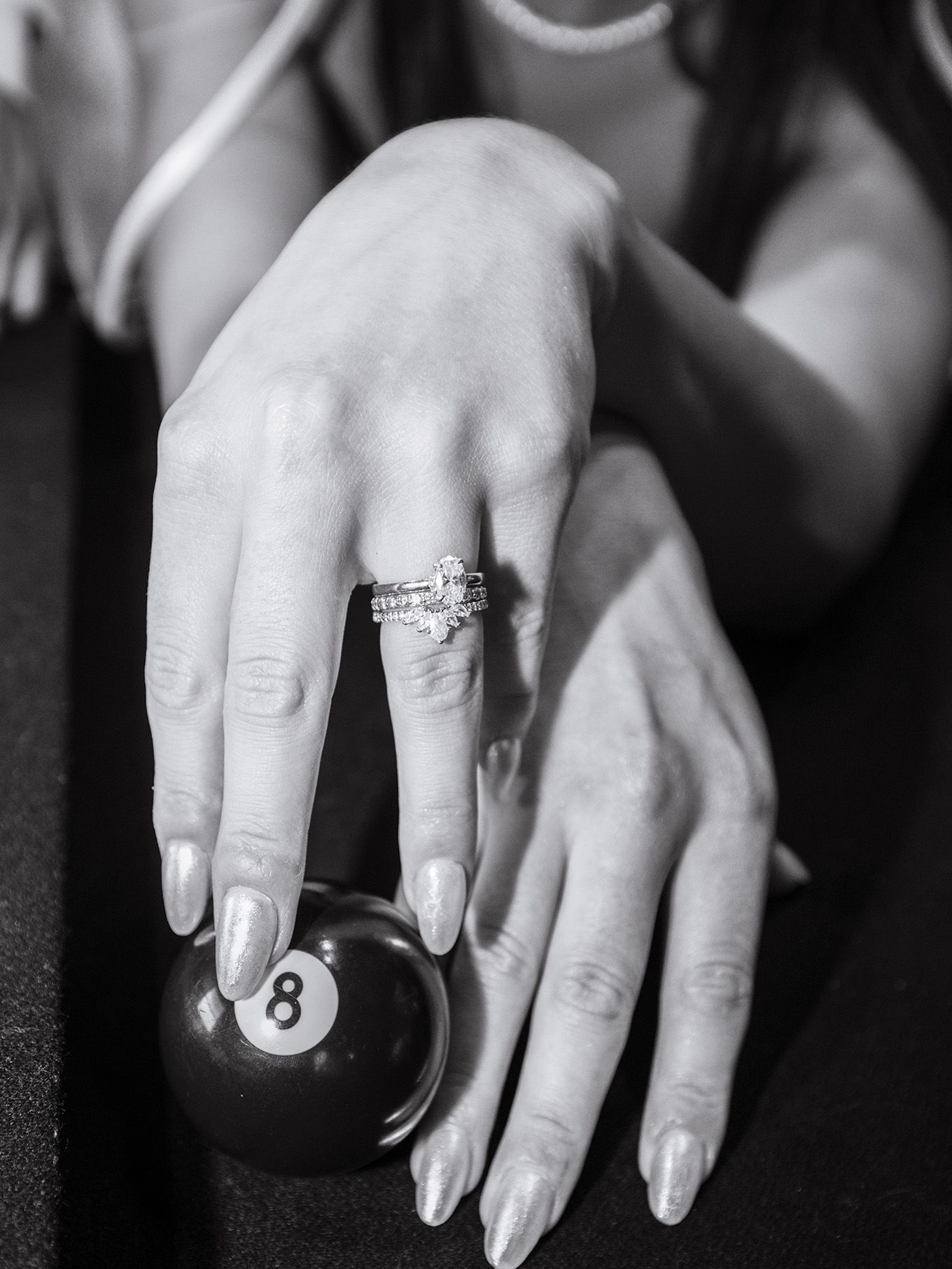 2026-02/R+M WI Bride-30.jpg