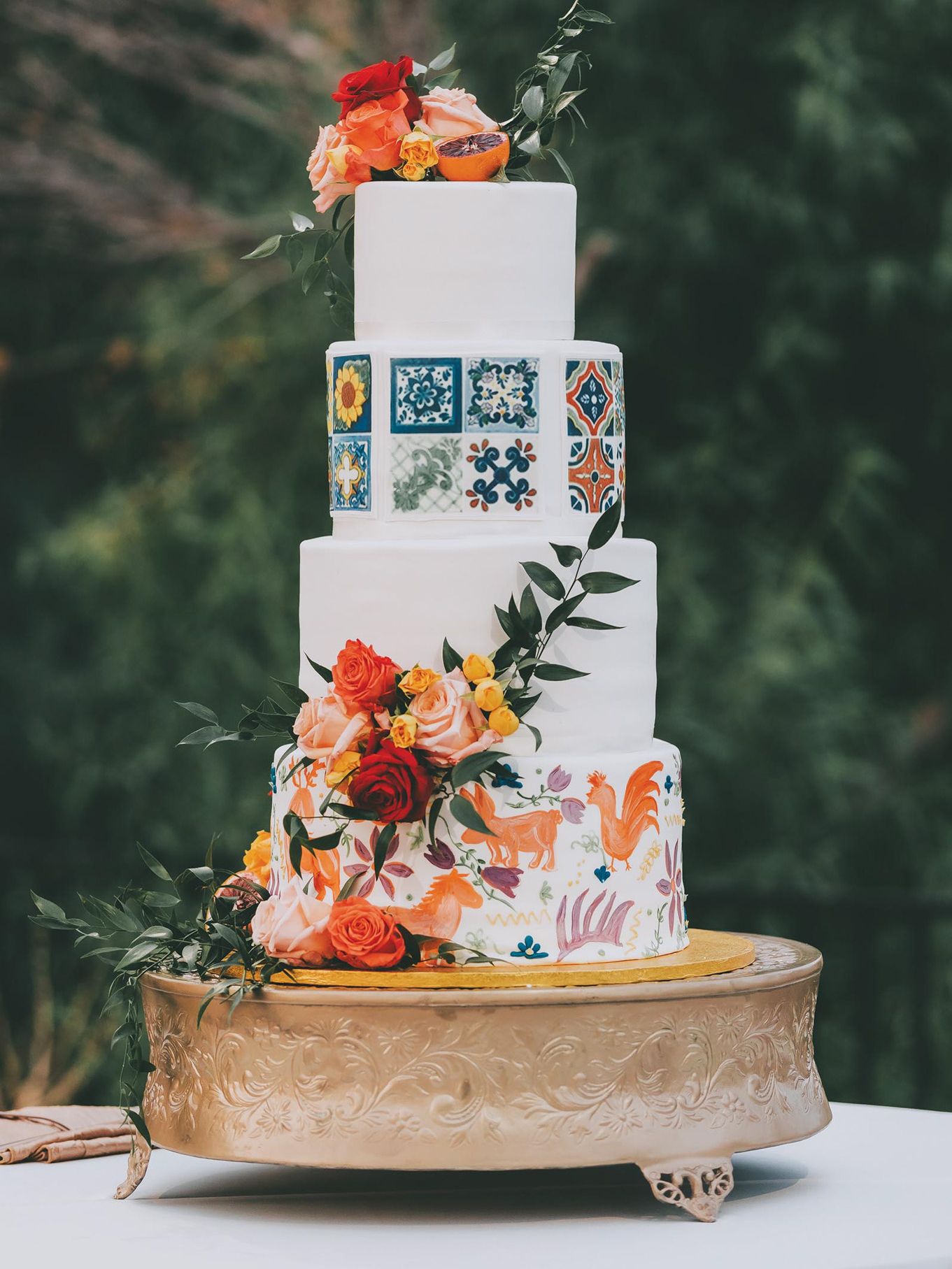 2023-12/Ashley & Carlos Wedding-1130.jpg