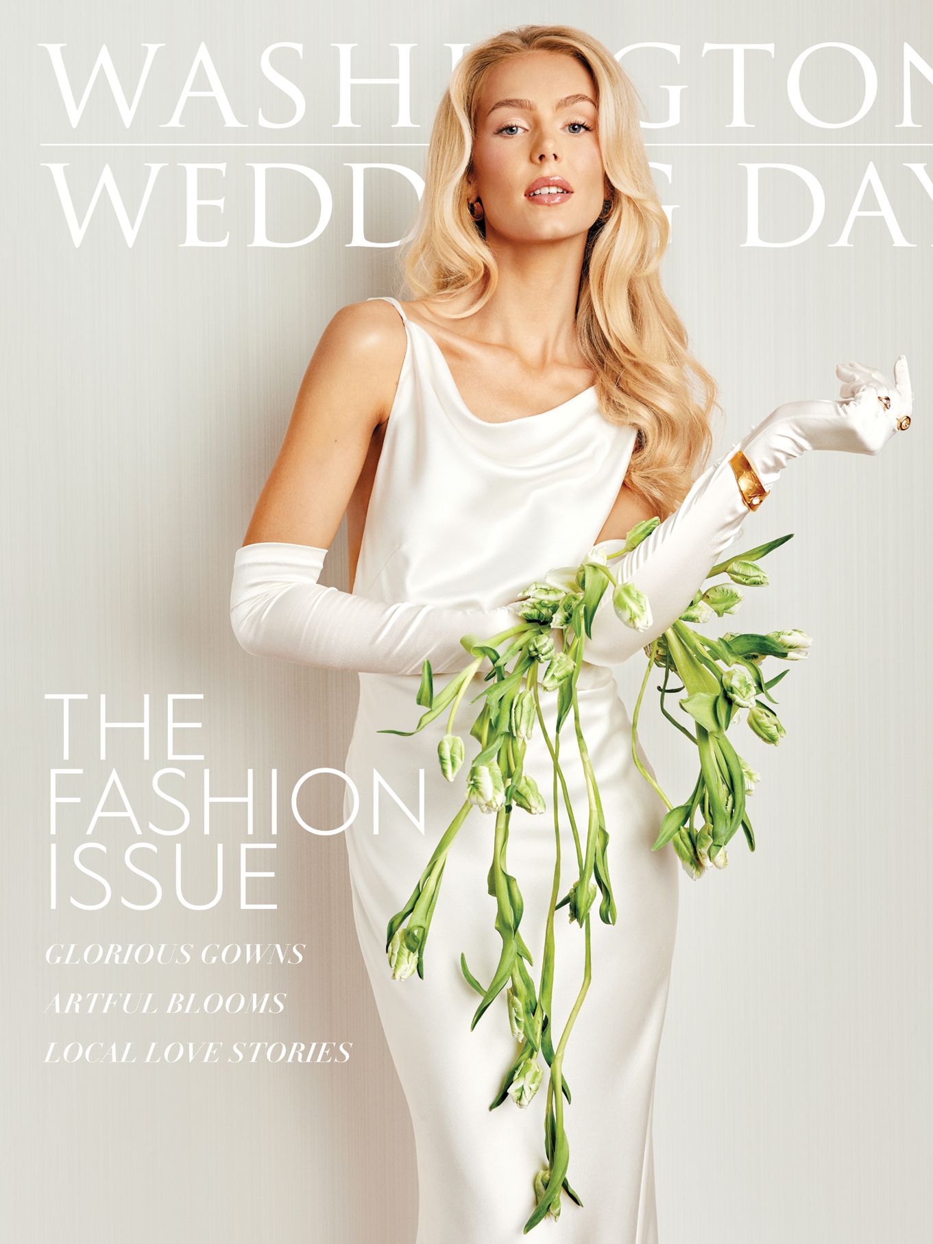 2026-04/WWD_SS26_Cover1_Digital.jpg