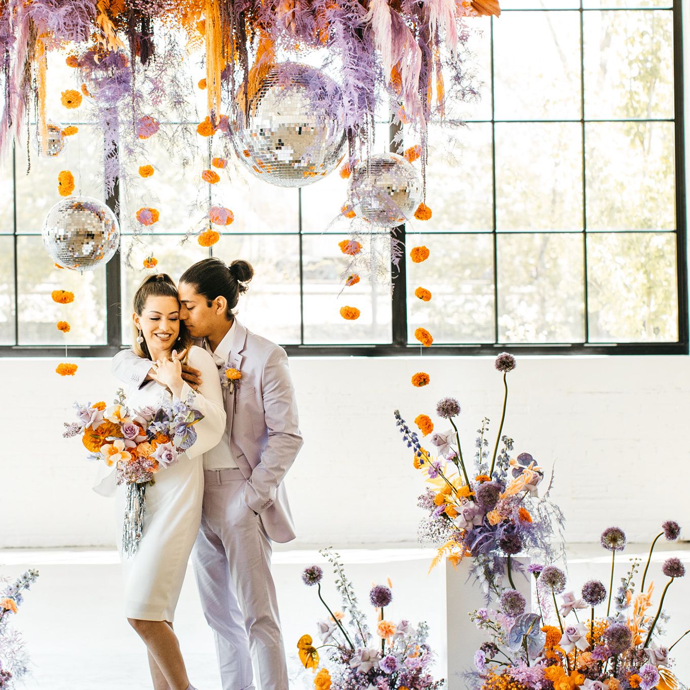 LavendarStyledShoot14.jpg