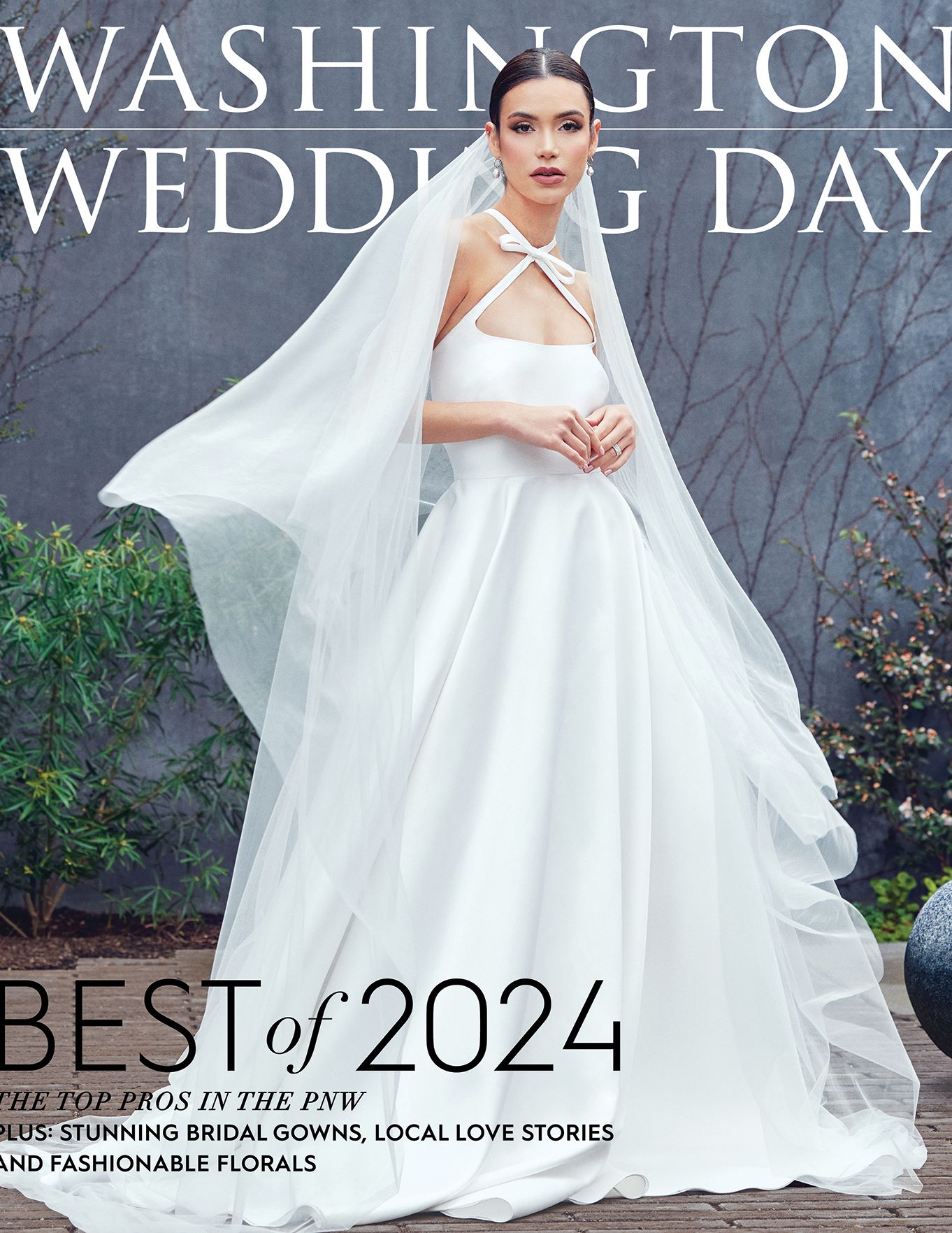 2024-07/WWD-FW24-Cover1.jpg