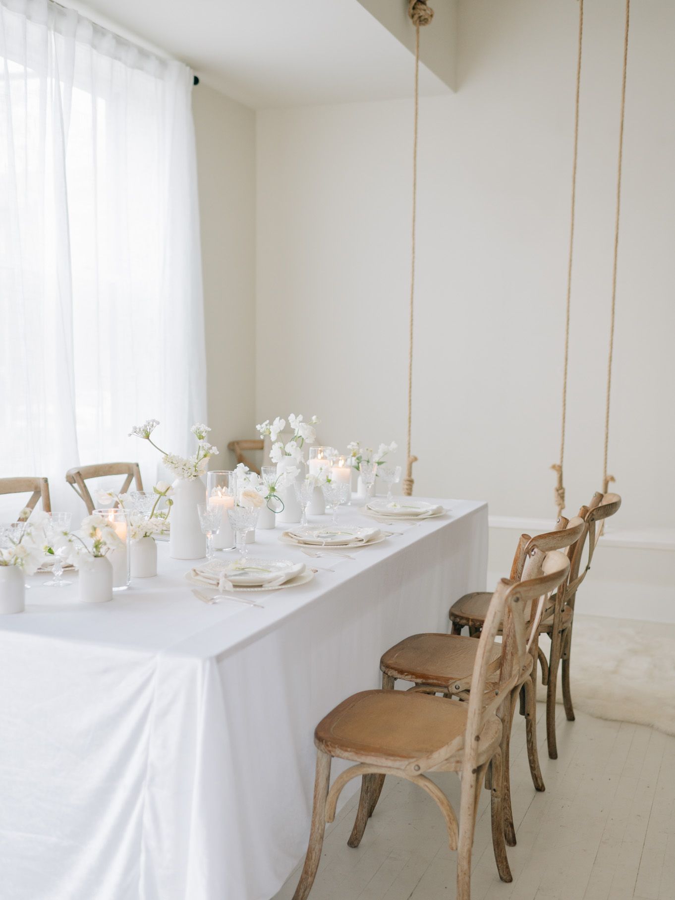 2023-08/Table Settings-2.jpg