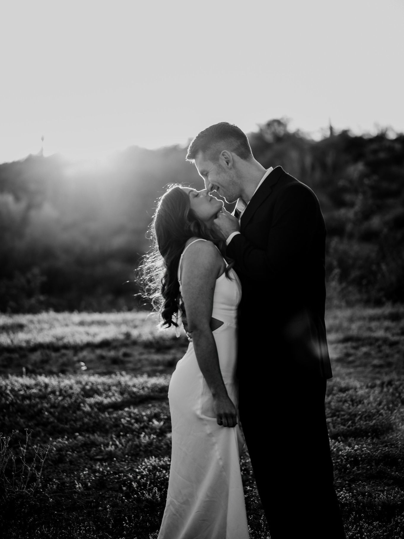 2023-09/KellyBirchPhotographySarahandEricVowExchange-483.jpg