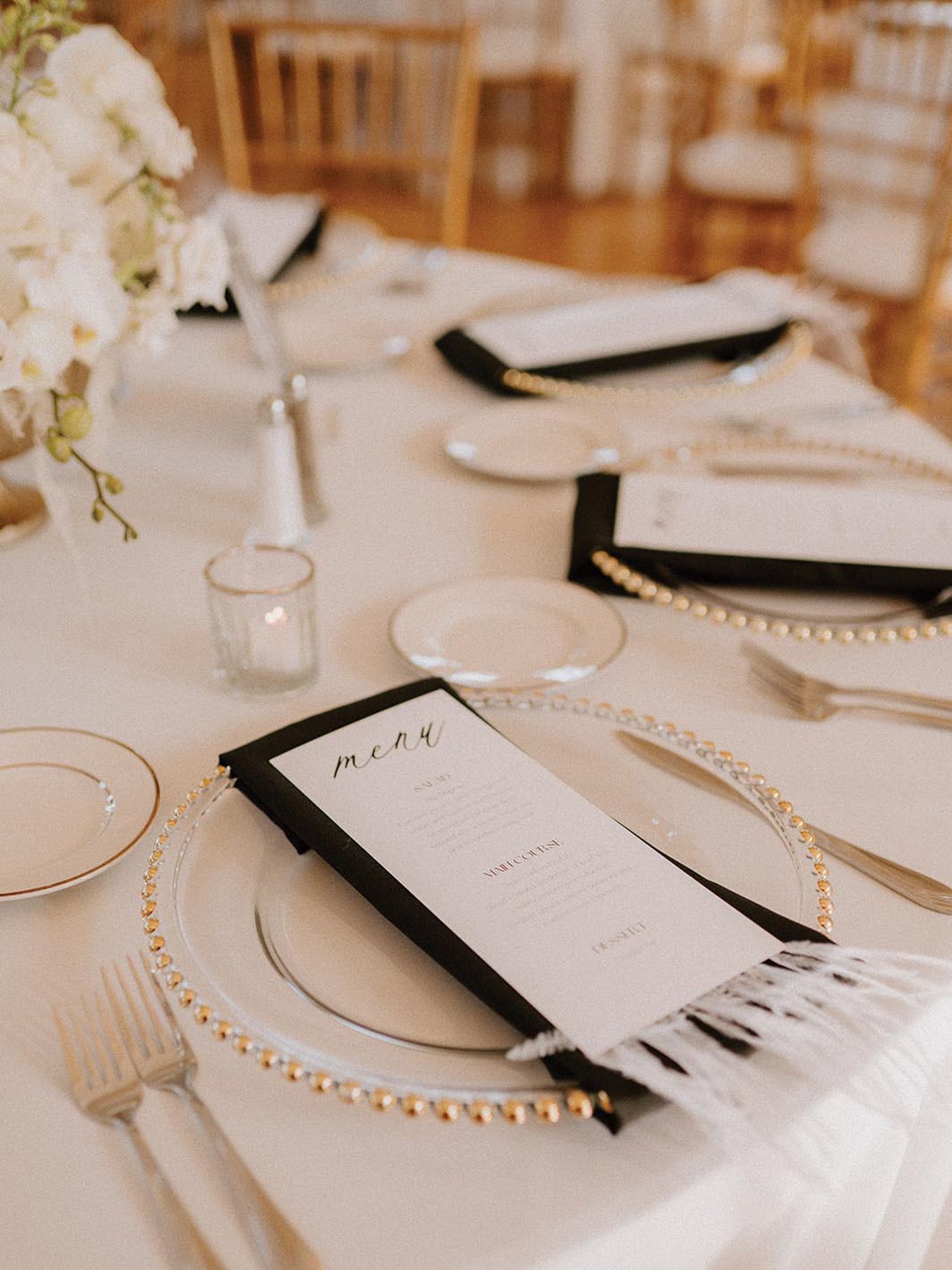 2023-11/hood-wedding-edits-hayley-dolson-6933.jpg