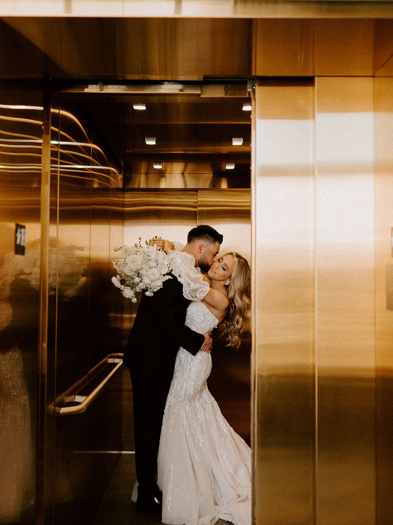 2023-11/hood-wedding-edits-hayley-dolson-6699.jpg