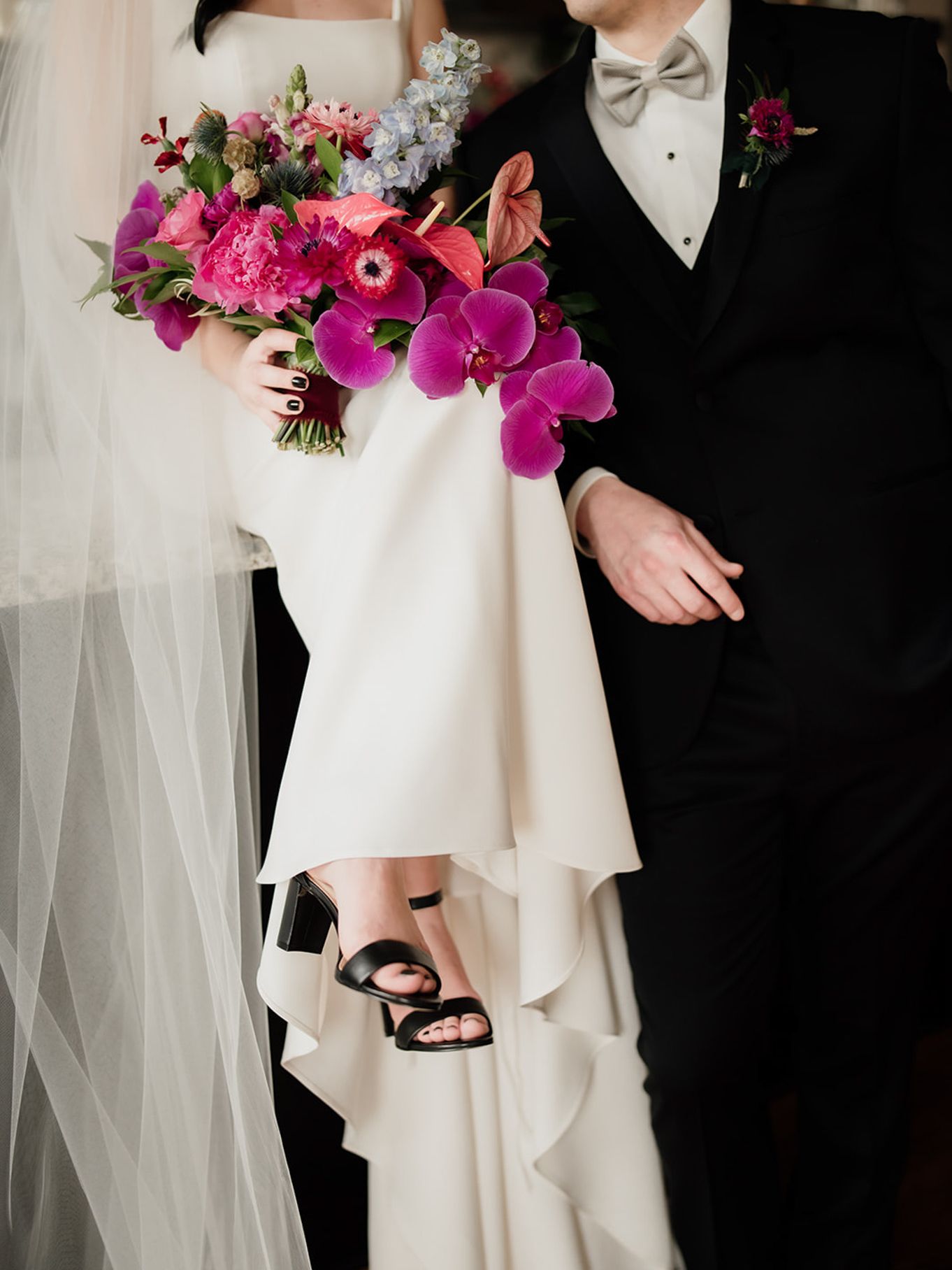 2023-12/preceremony-241.jpg