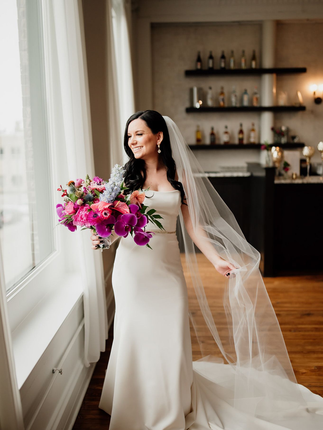 2023-12/bride-141.jpg