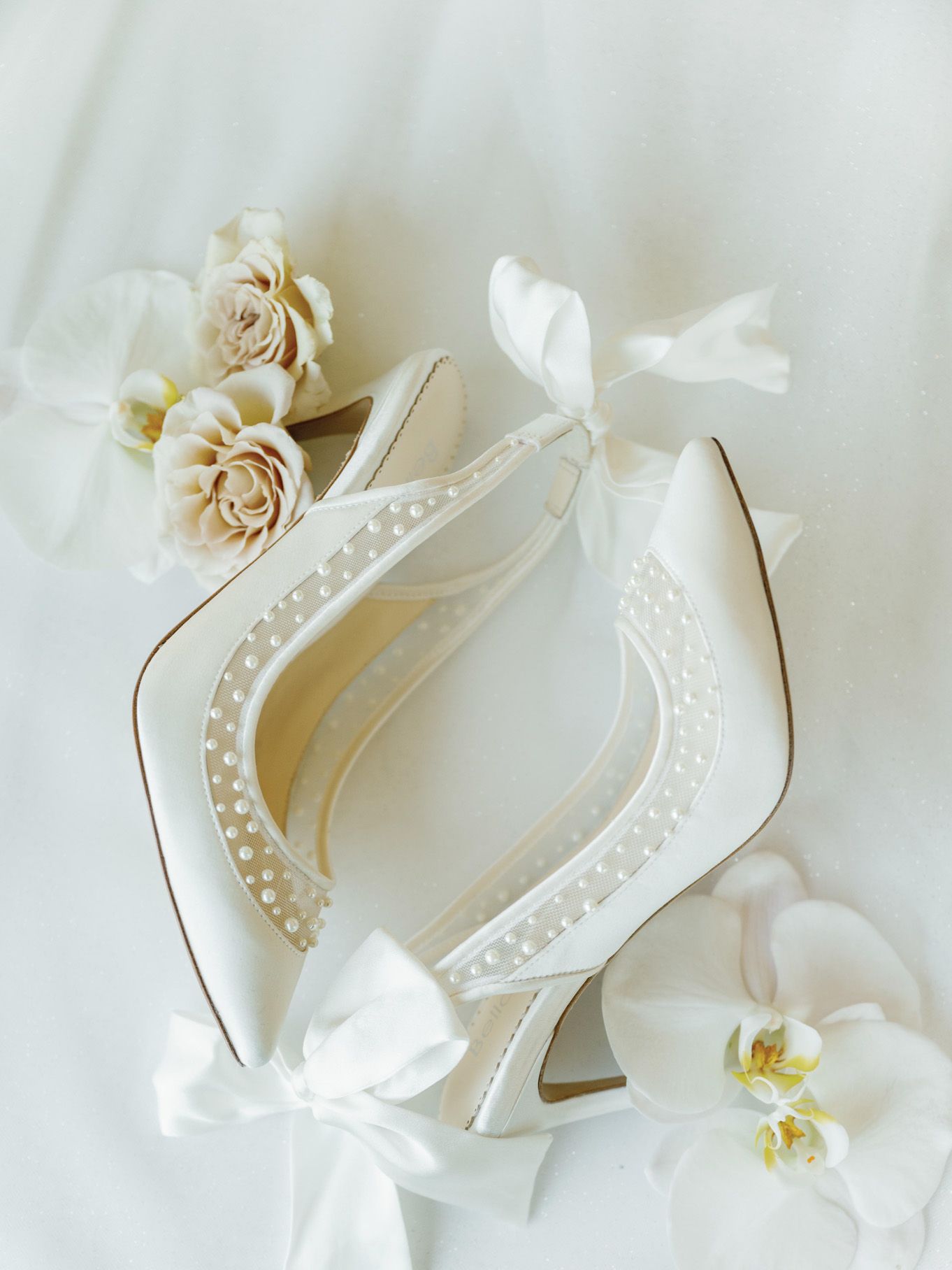 2024-01/Portland Wedding Photographer-1.jpg