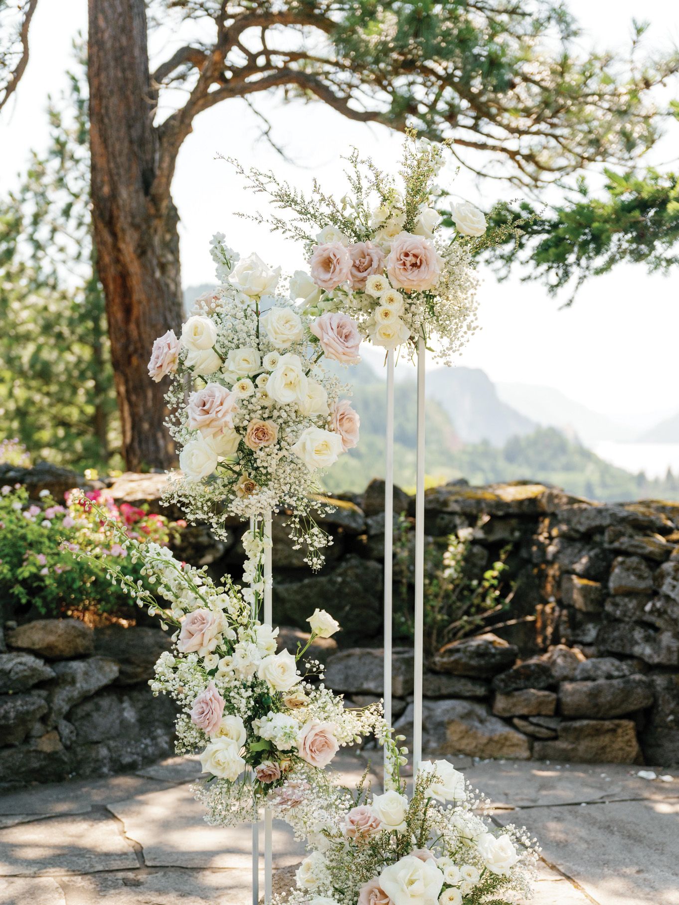 2024-01/Portland Wedding Photographer-20.jpg