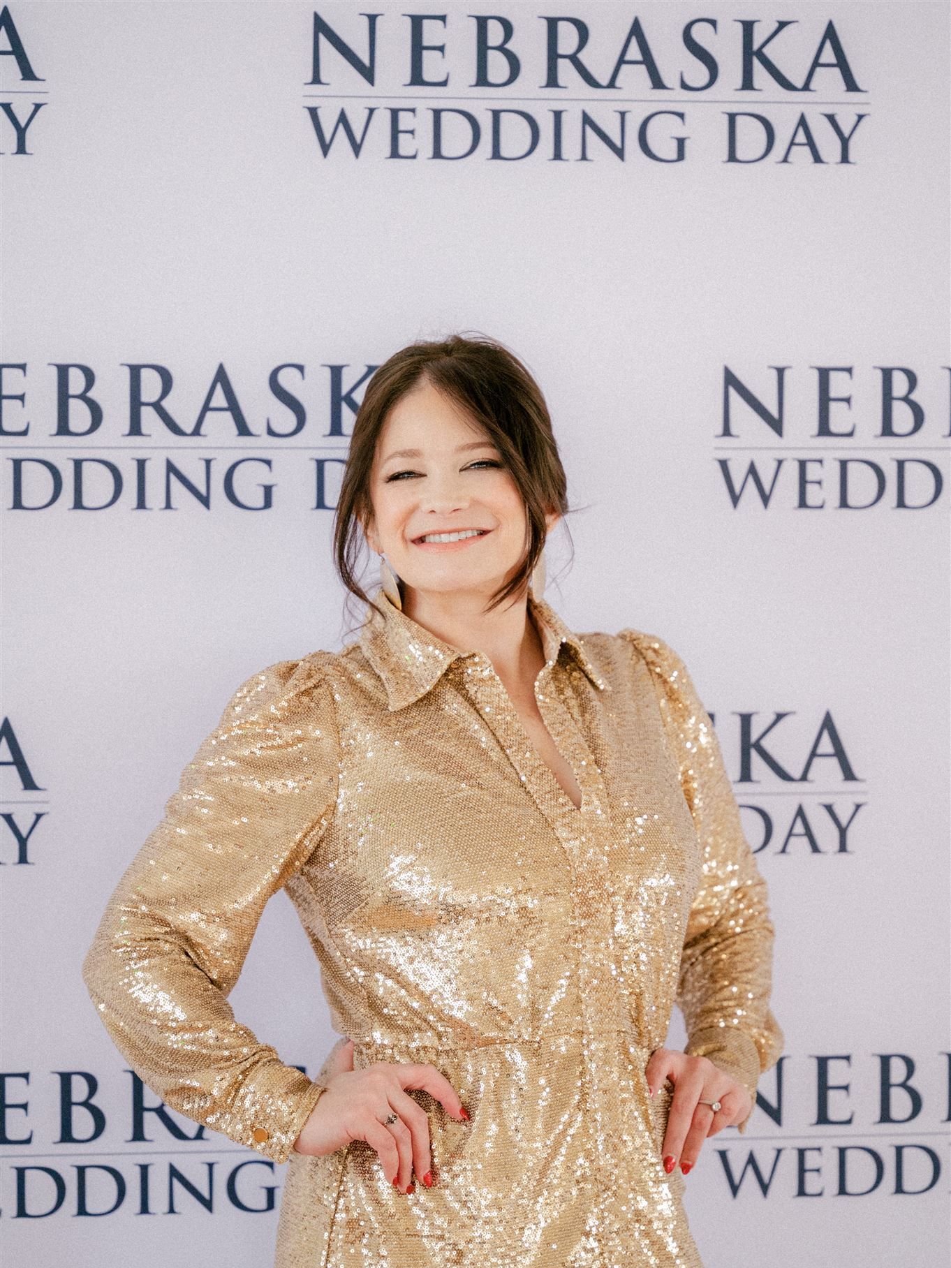2024-02/Nicole-Corrine-NCF_5868_websize.jpg