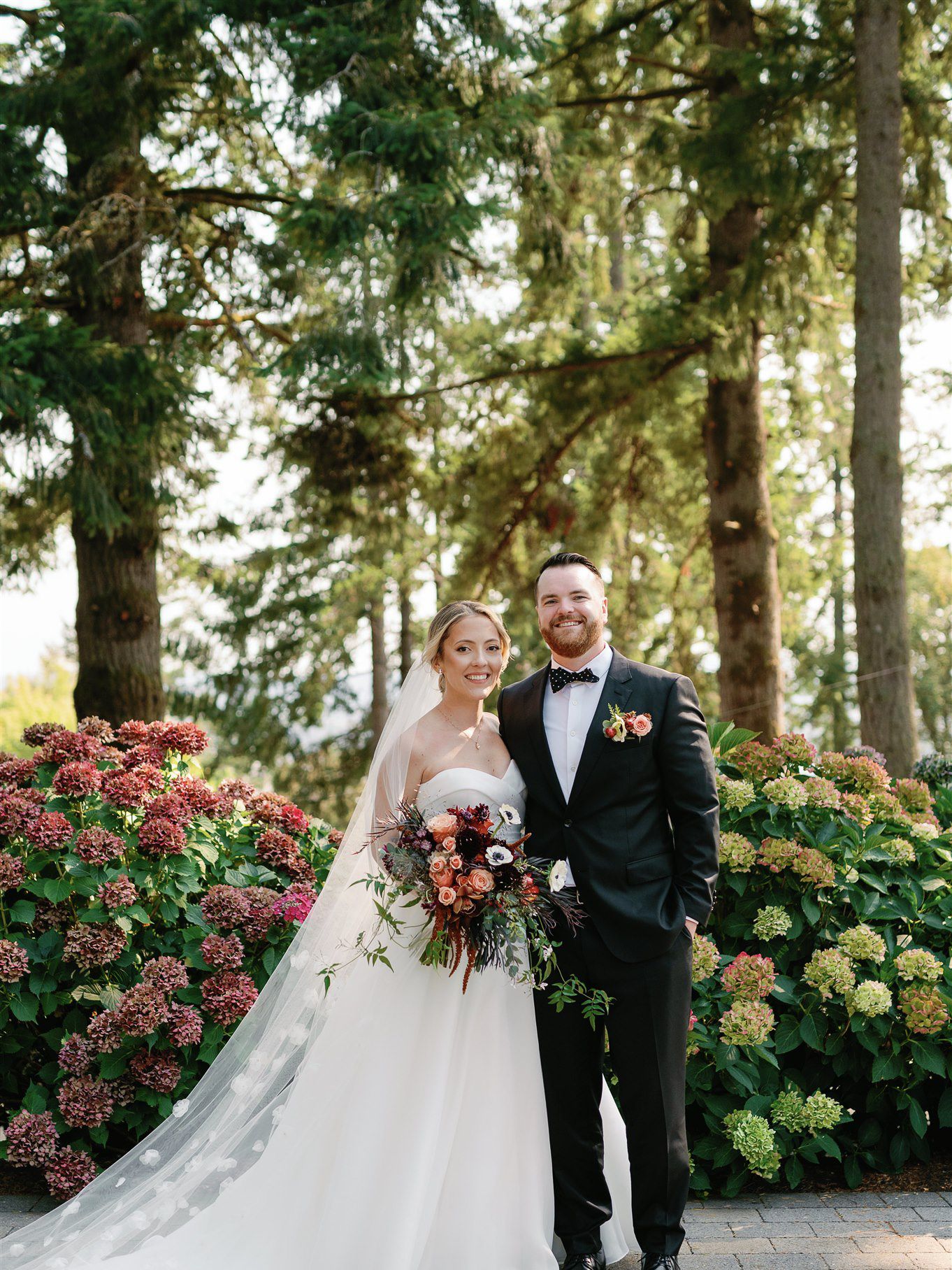 2024-02/Portland Wedding Photographer-18-2.jpg