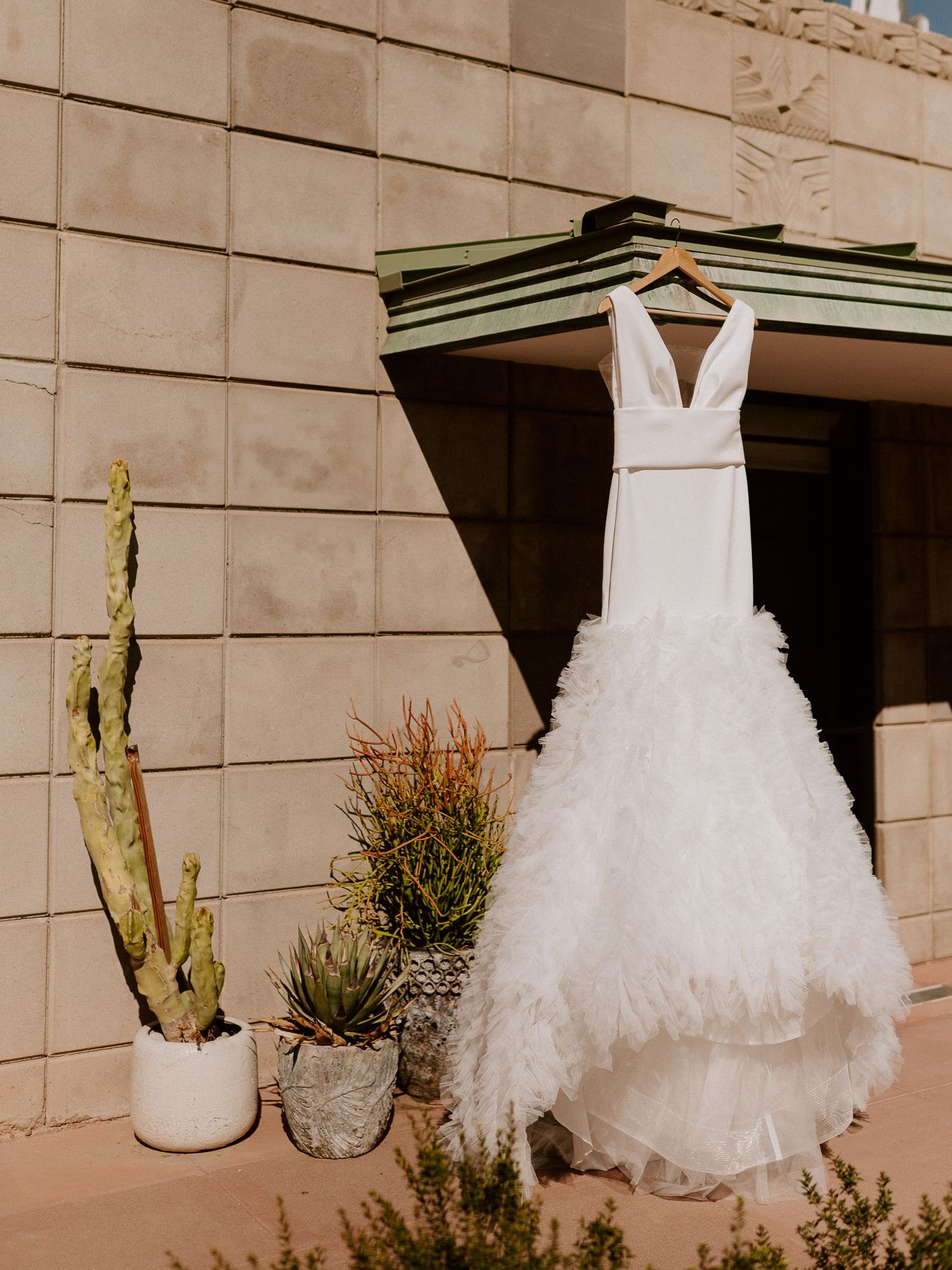 2024-06/Goltl Wedding Edits-Hayley Dolson-4194.jpg